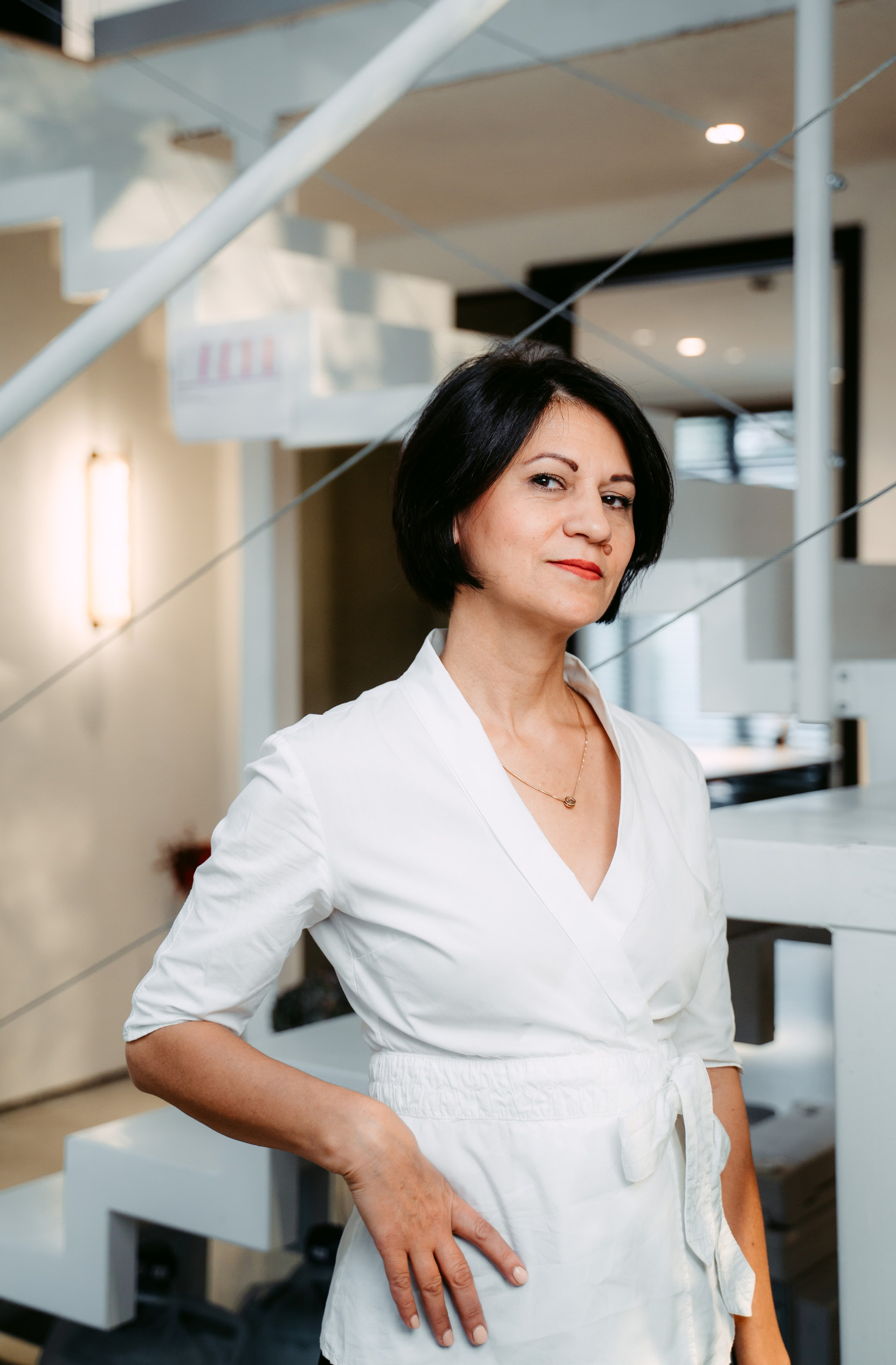 Duplex / дизайн-студия интерьеров. Саша Копылов, фотограф в Казани