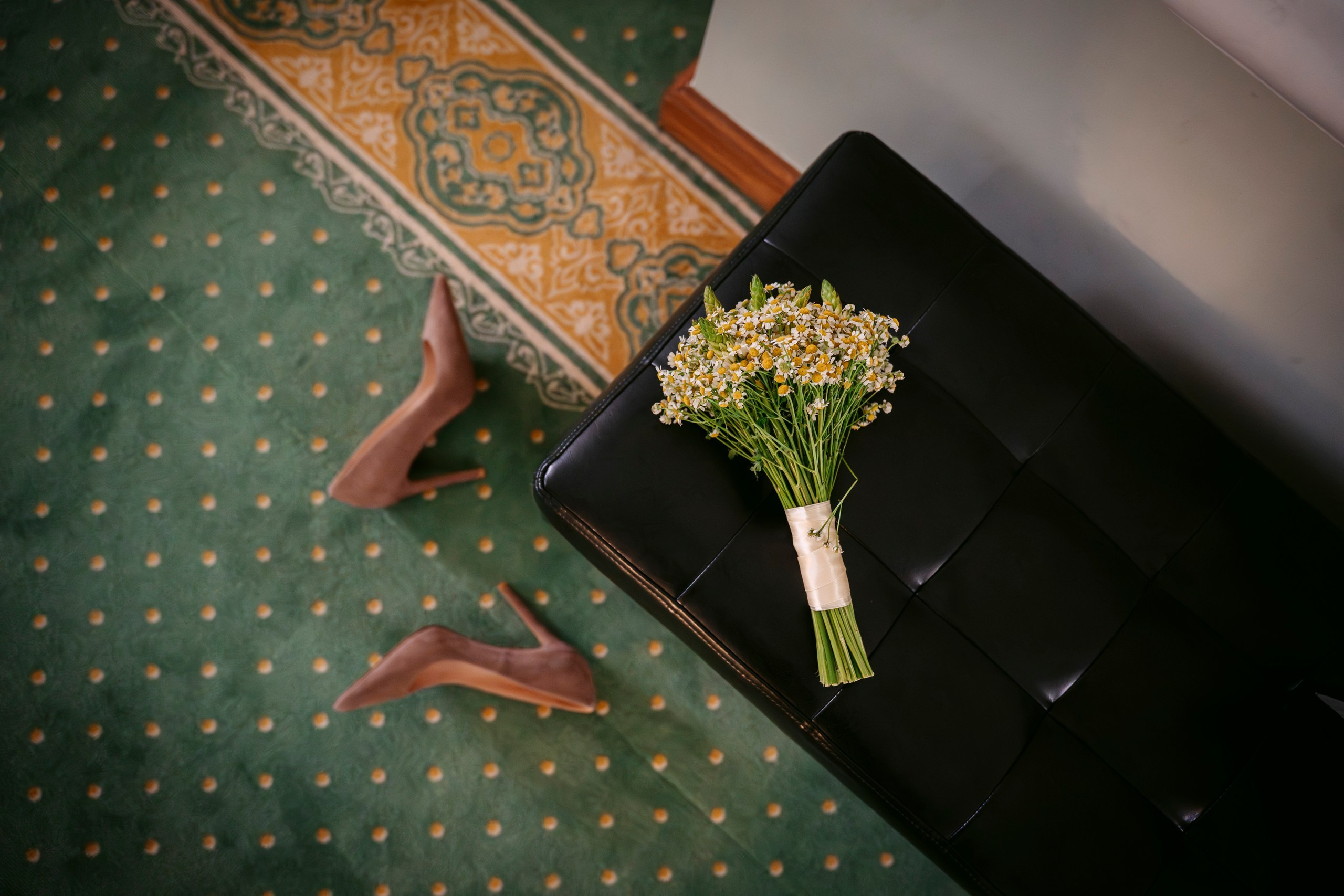 Алина & Инсаф, Никах. Саша Копылов, фотограф в Казани