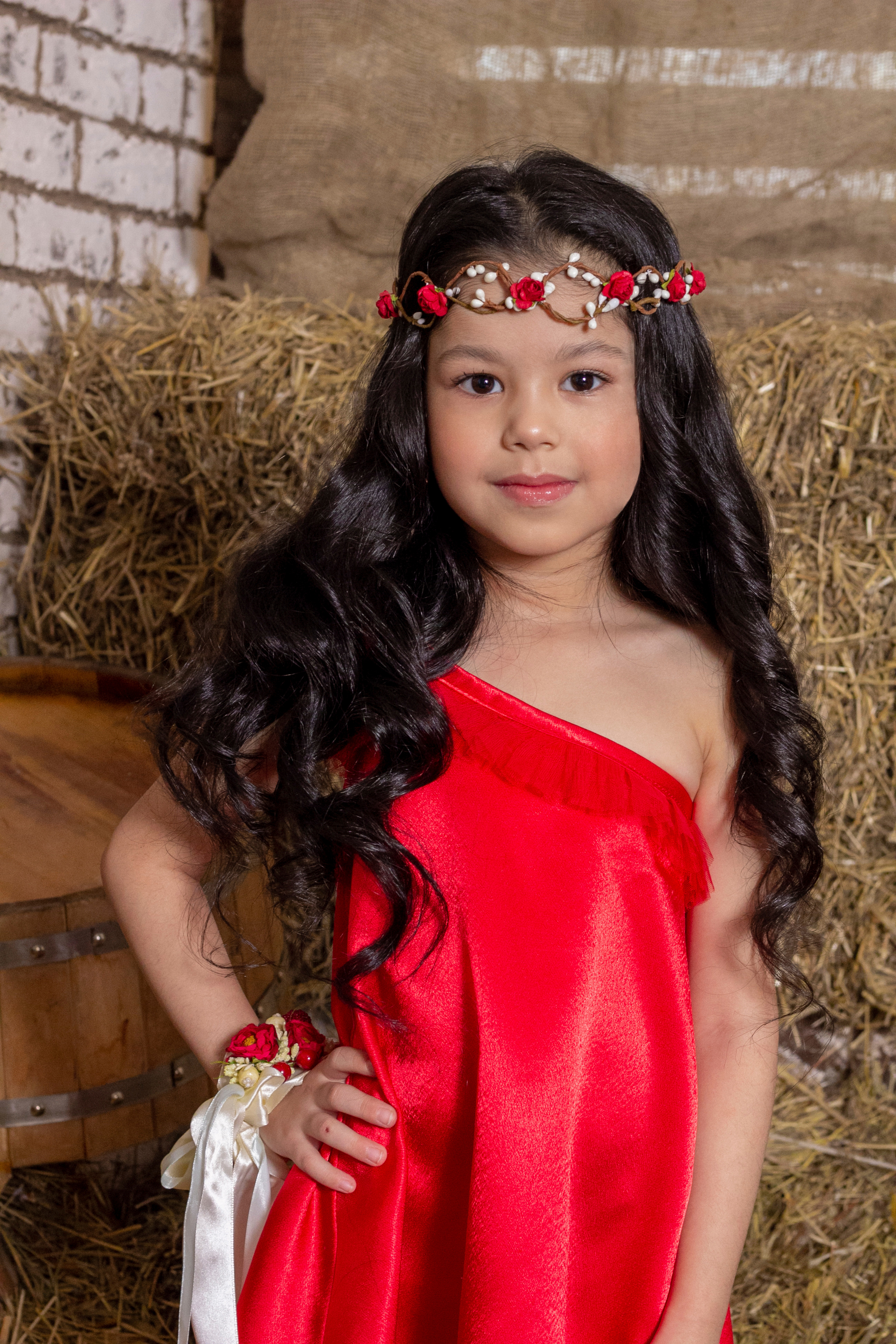 Пасхальная детская сьемка. Фотограф Екатерина Голицына