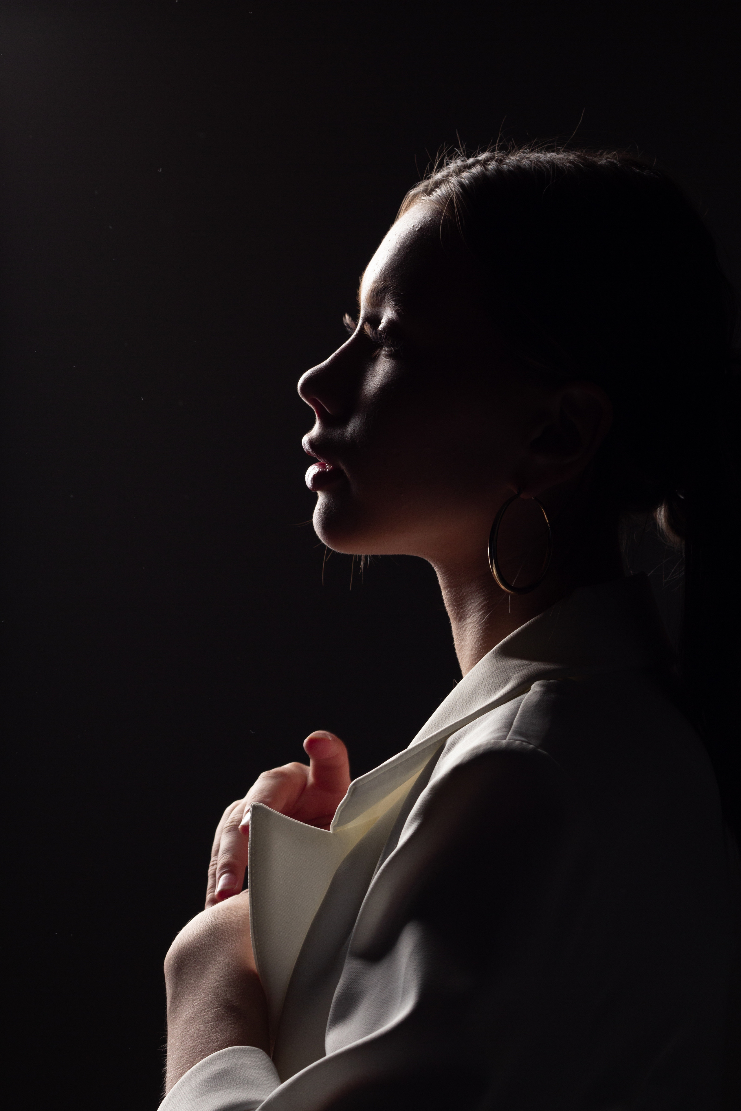 Прайс лист. Фотограф Екатерина Голицына