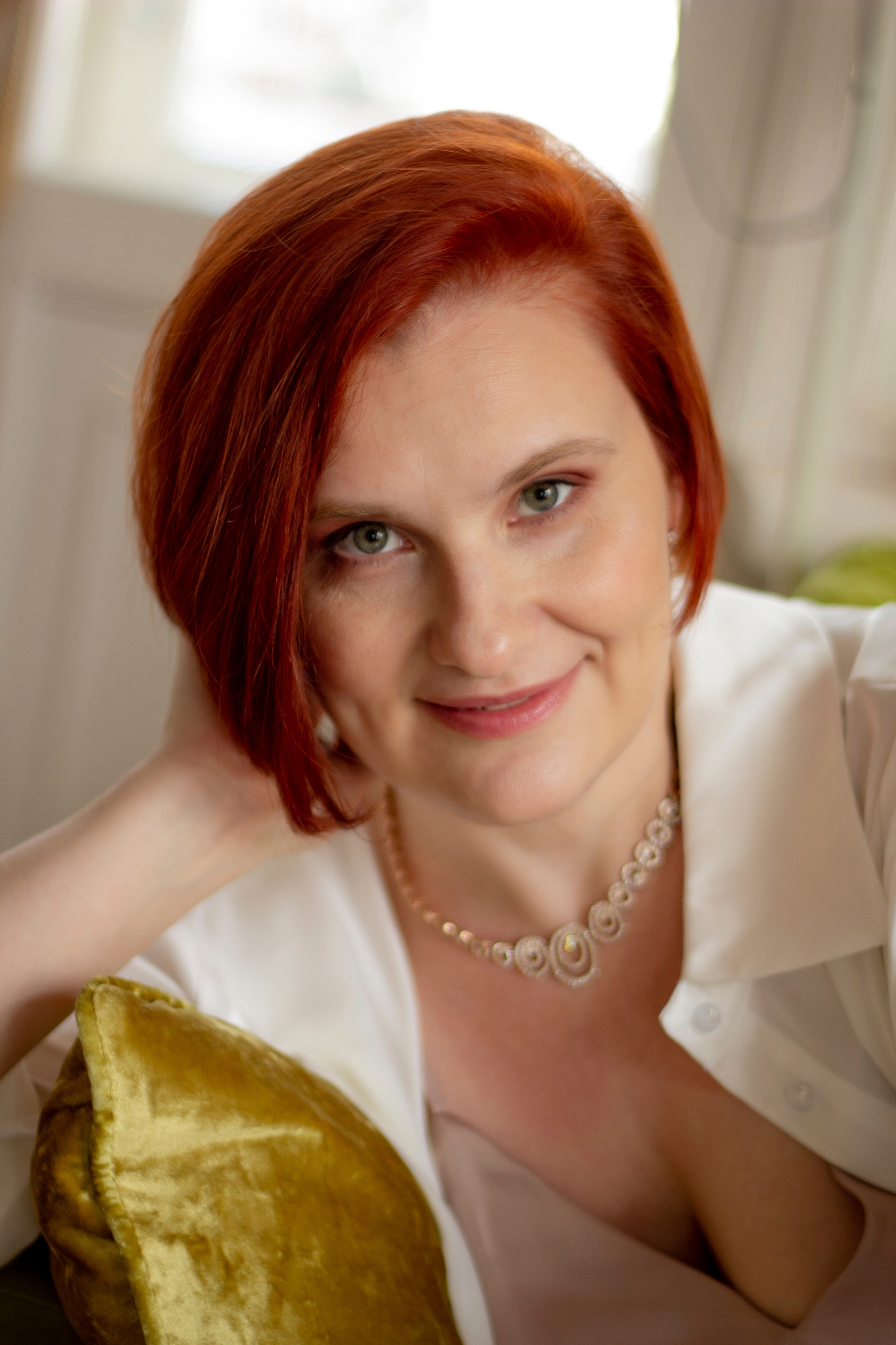 Отзывы. Фотограф Екатерина Голицына