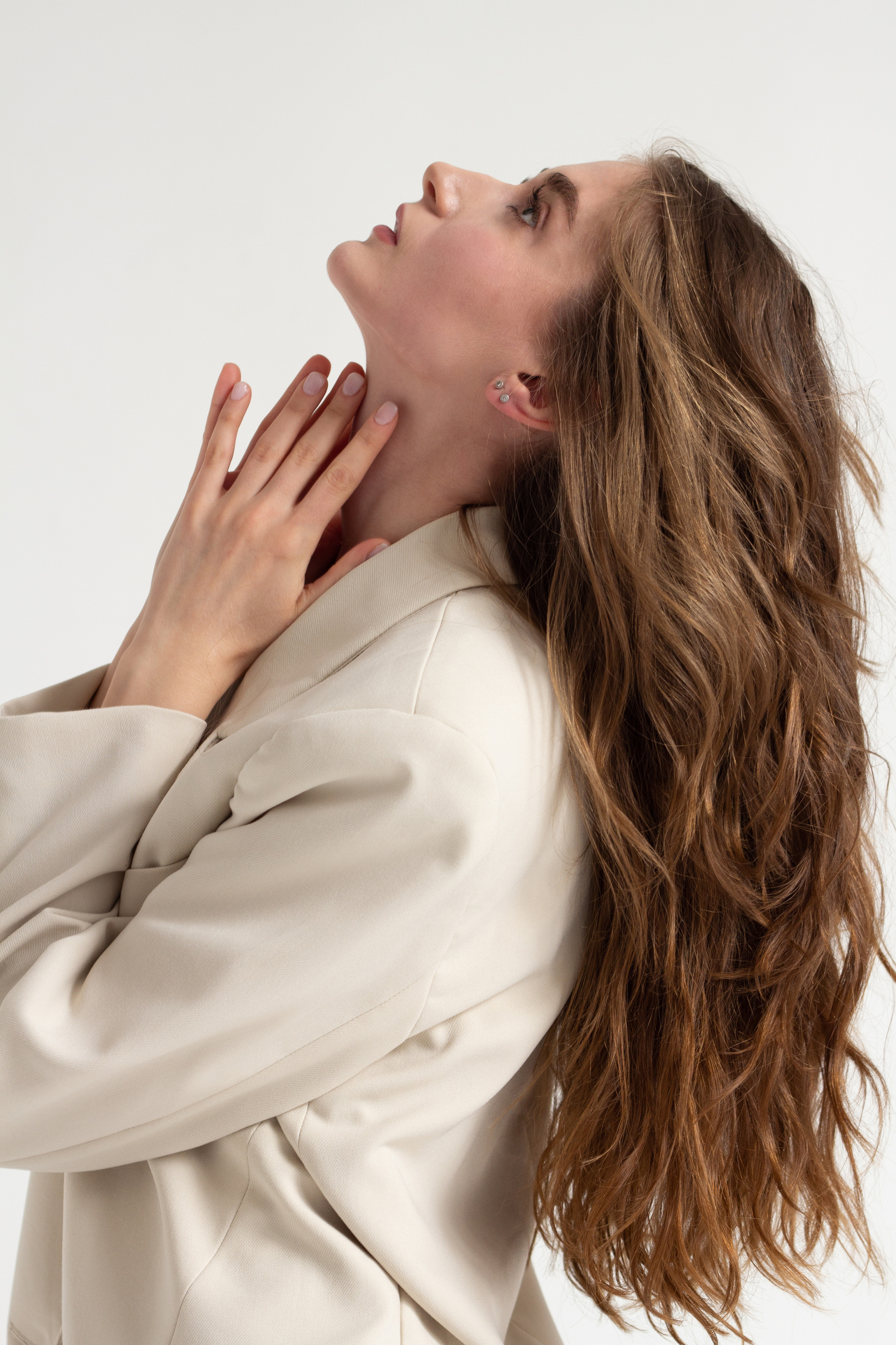 Фотограф Екатерина Голицына