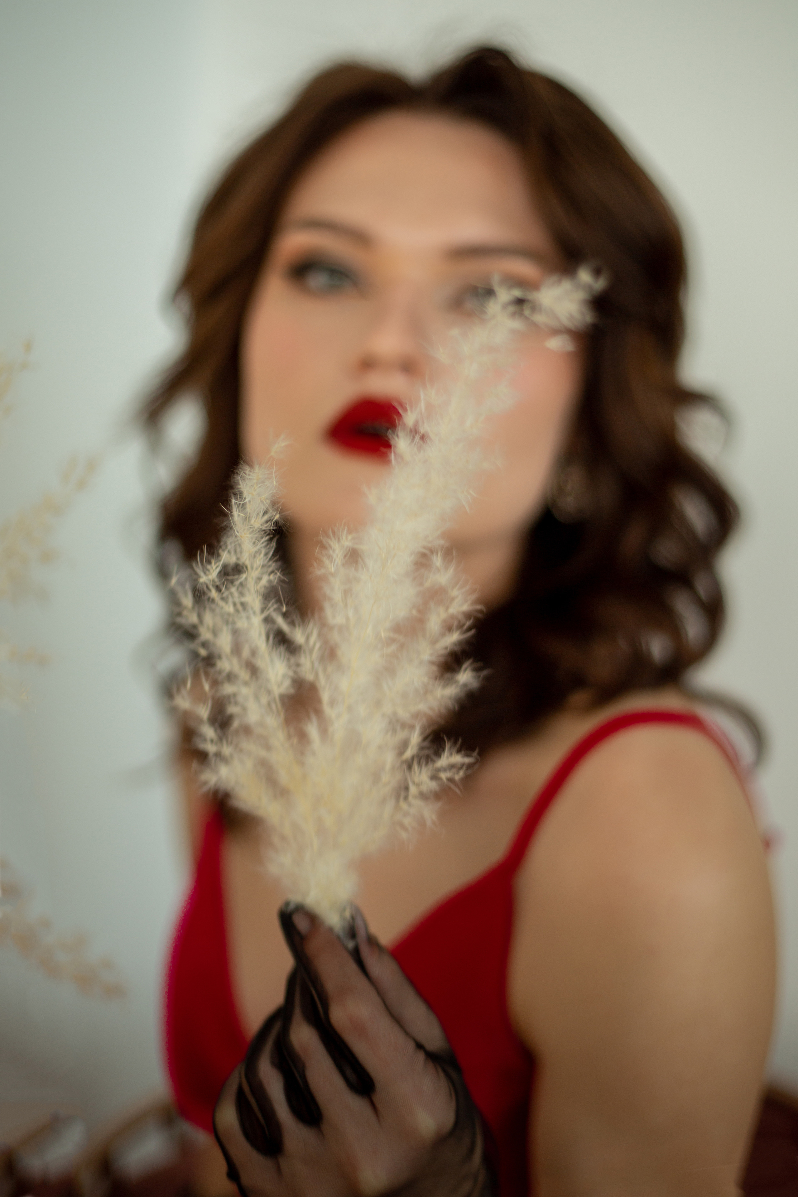 Отзывы. Фотограф Екатерина Голицына