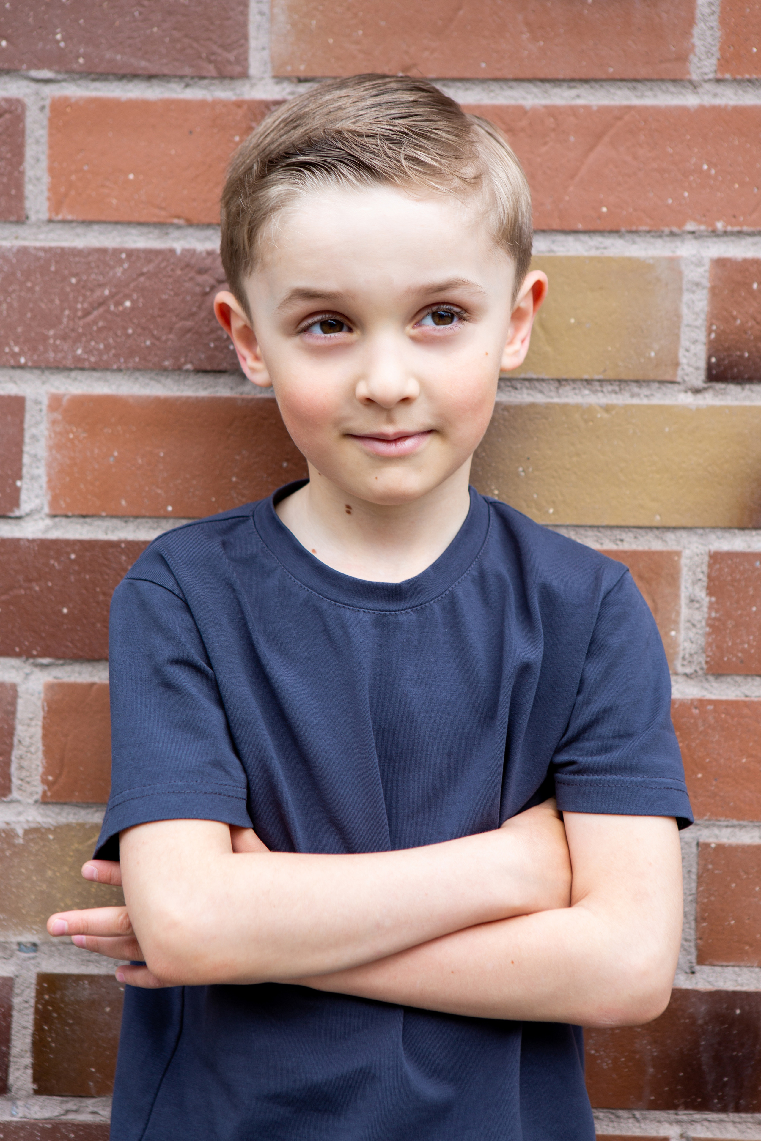 Street style. Фотограф Екатерина Голицына