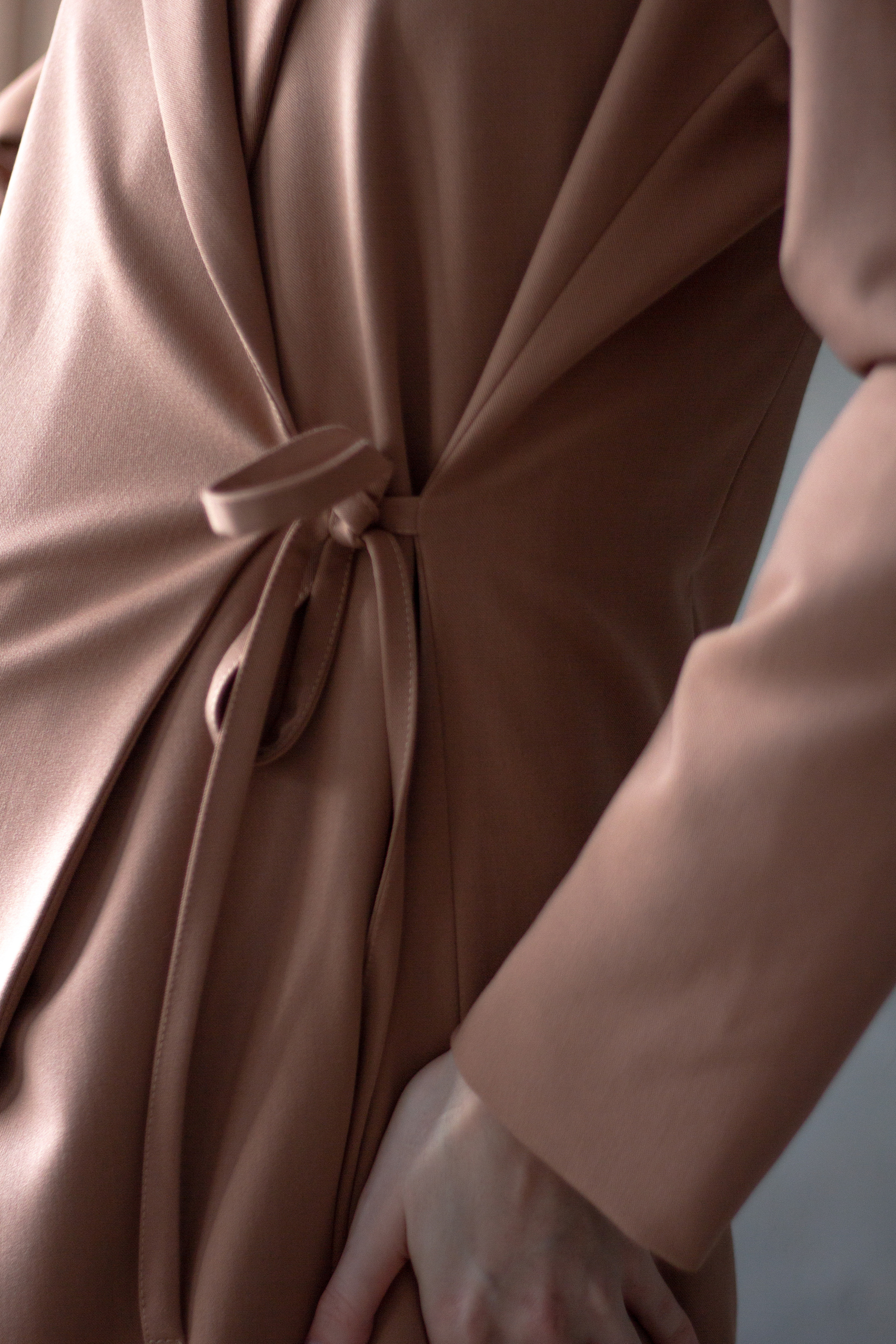 Look Book для сайта d.u.o.studio. Фотограф Екатерина Голицына