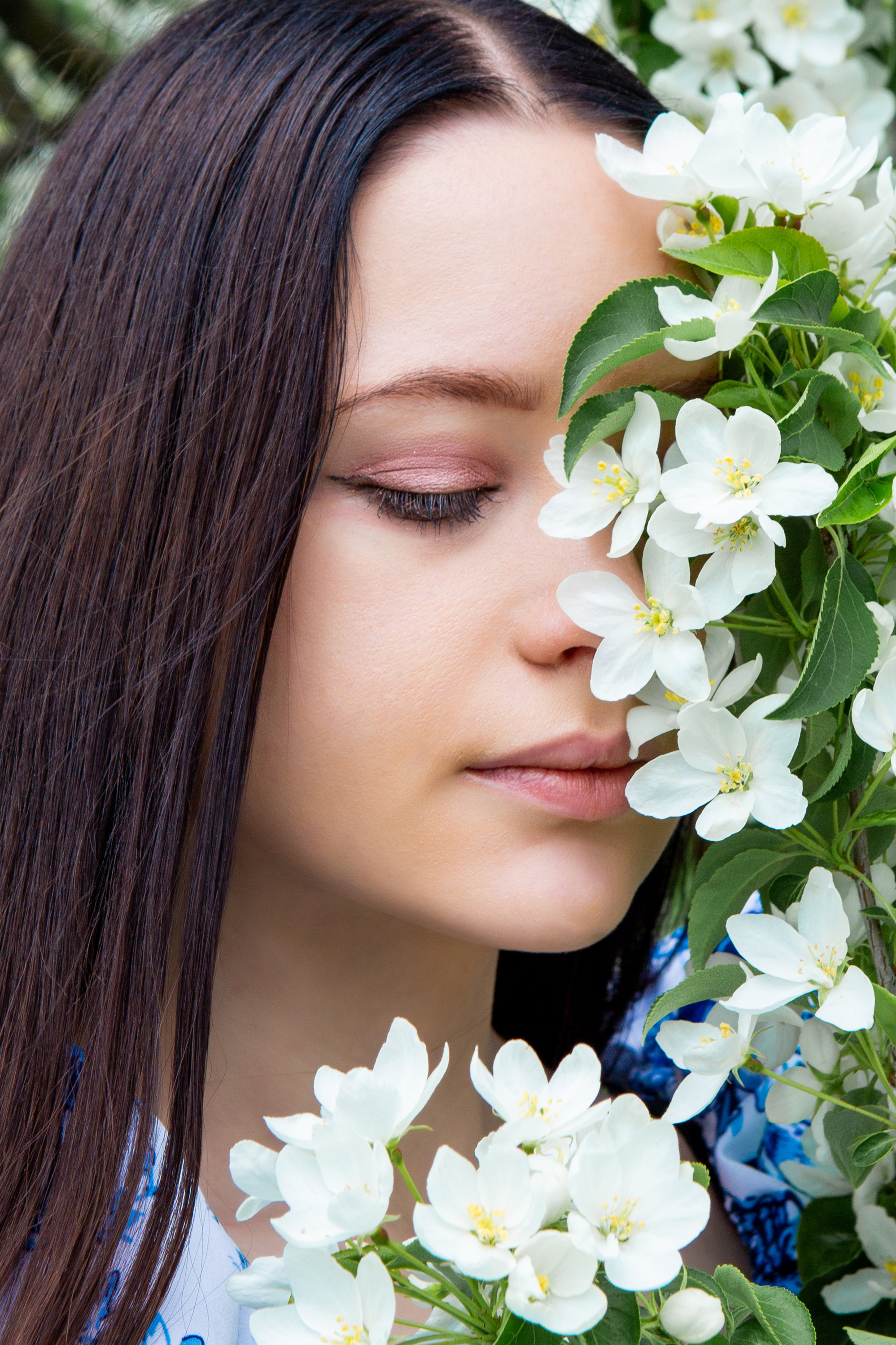 Отзывы. Фотограф Екатерина Голицына