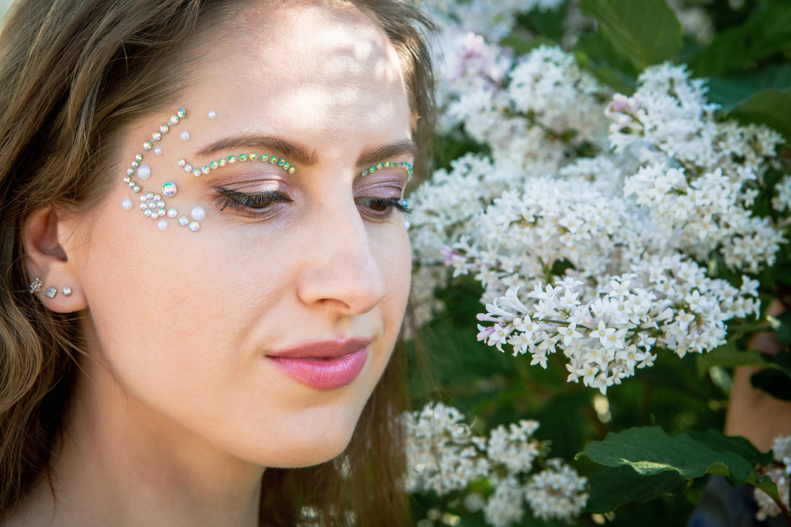 Отзывы. Фотограф Екатерина Голицына