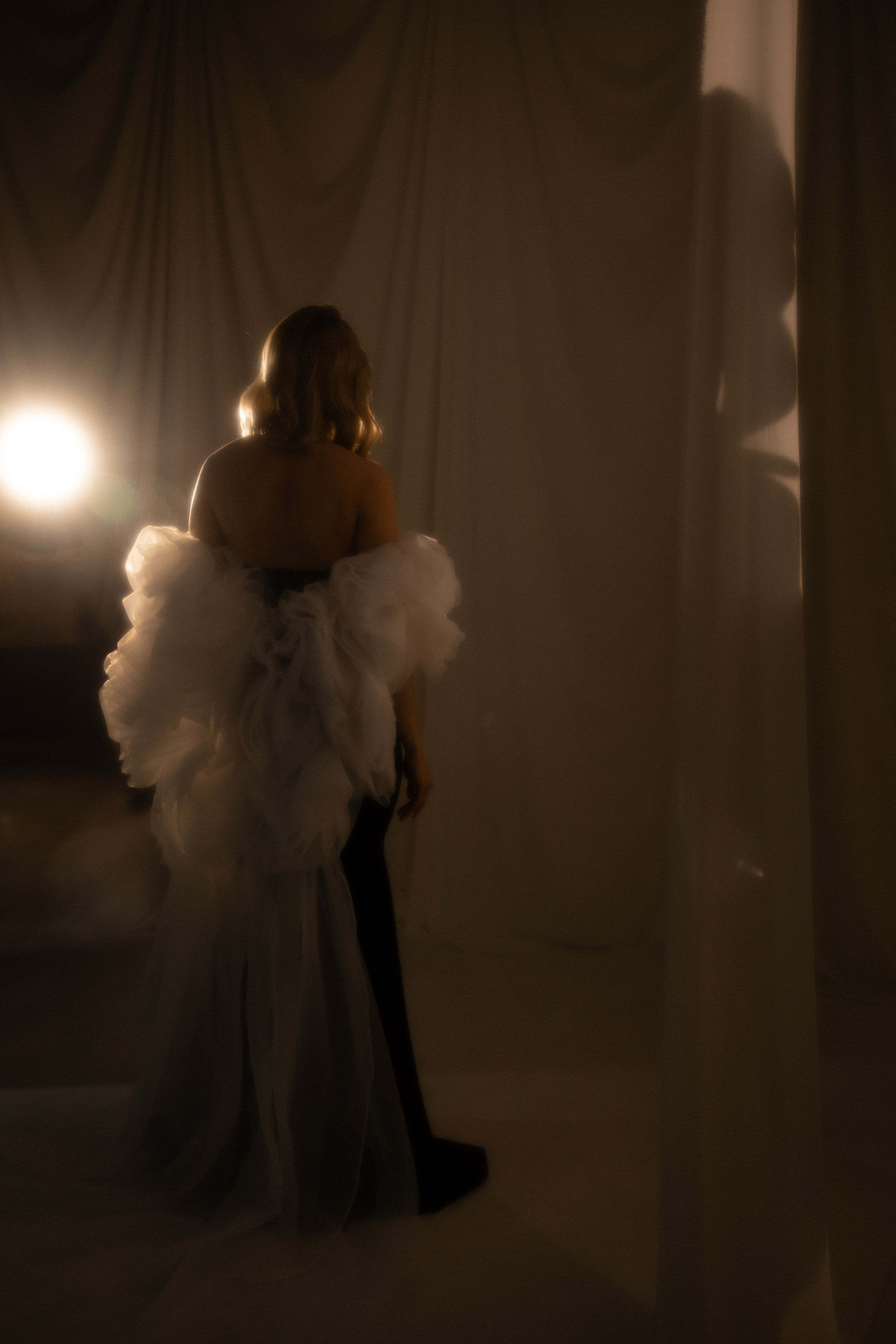 Оля. Свадебный фотограф Кемерово Томск Новосибирск