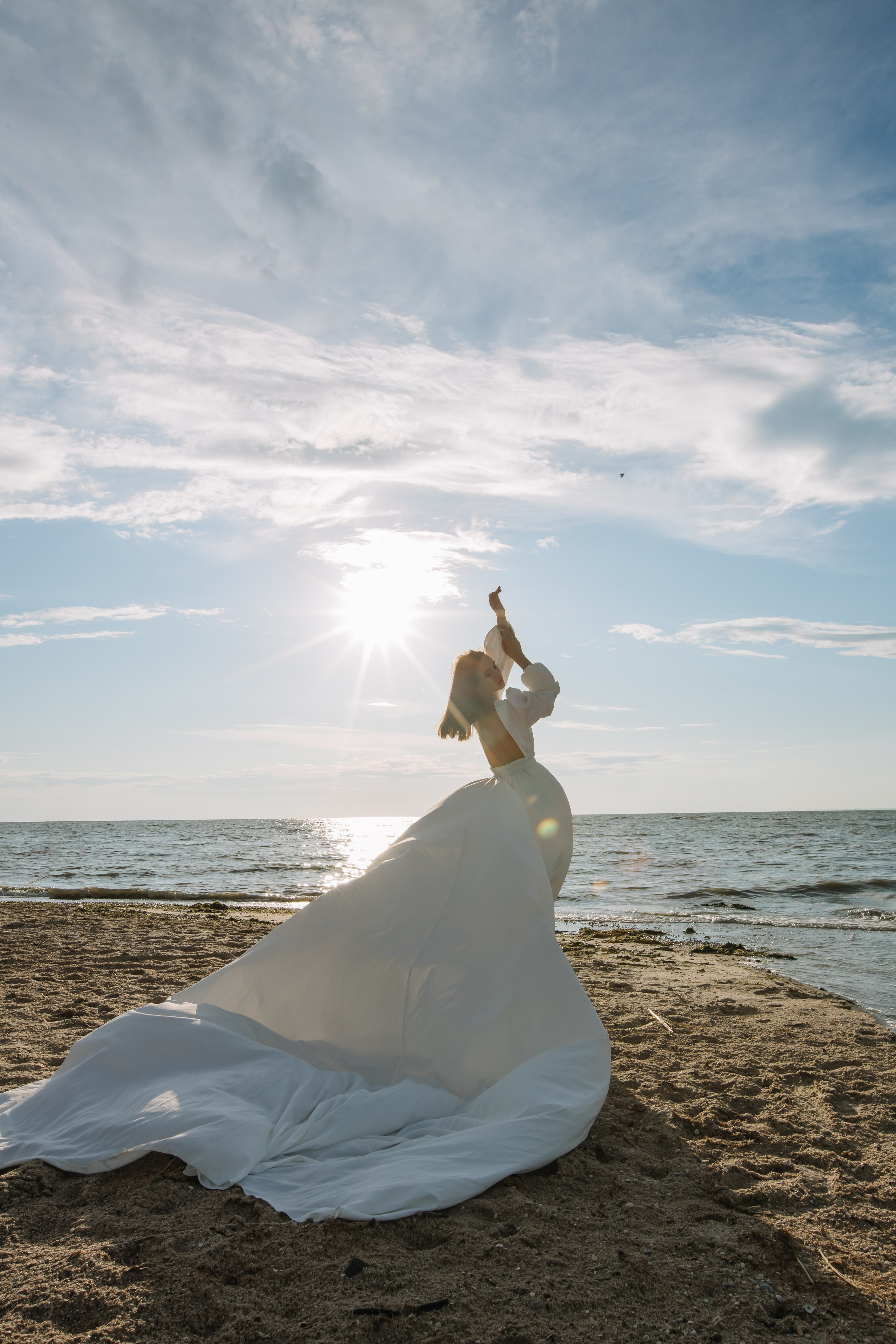 Платья. Свадебный и семейный фотограф Ростова-на-Дону Ирина Бондарева