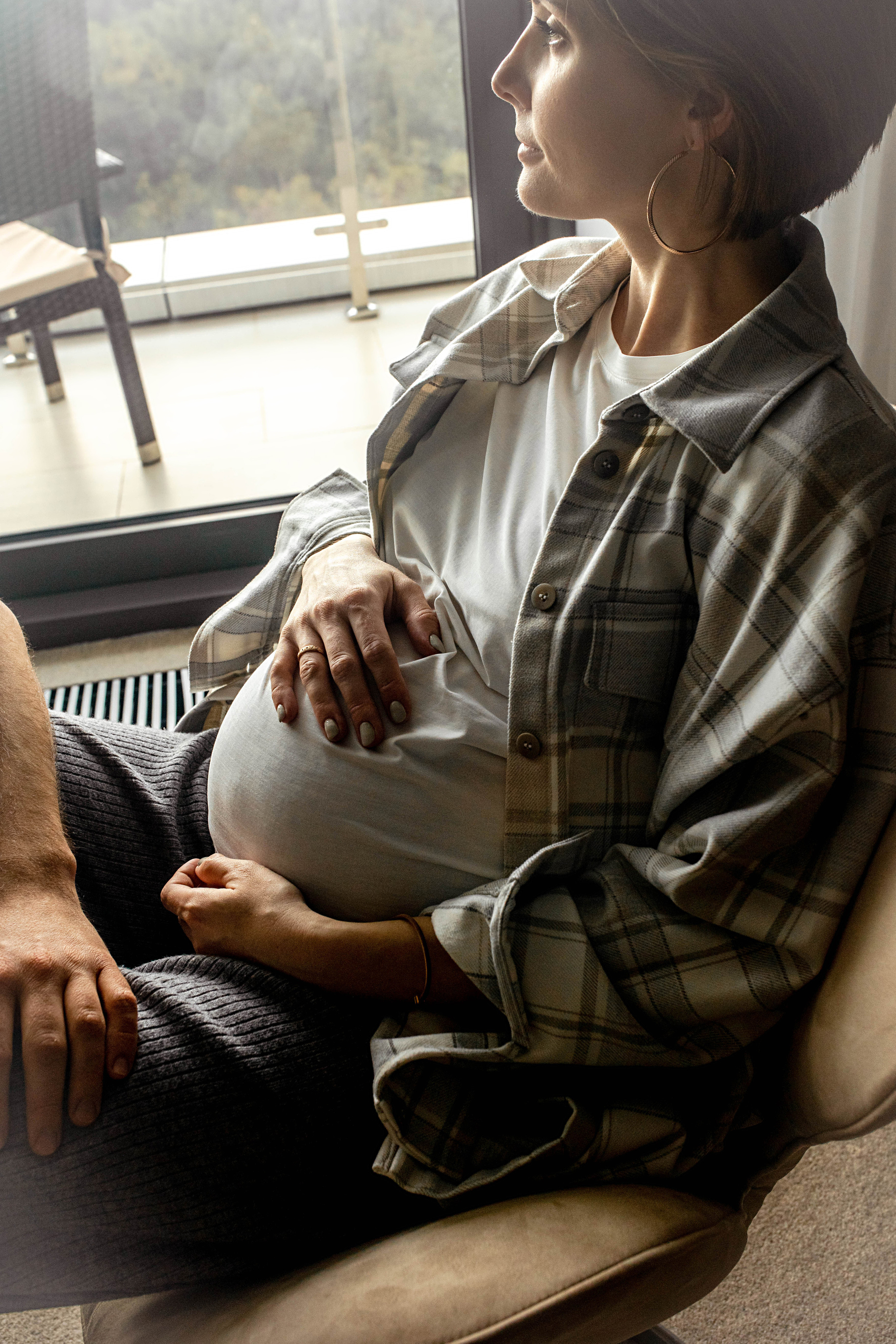 Валерия, Стас, Федя и Петя. Фотограф в Геленджике, Архипо-Осиповке, Абрау-Дюрсо, Кринице Виктория