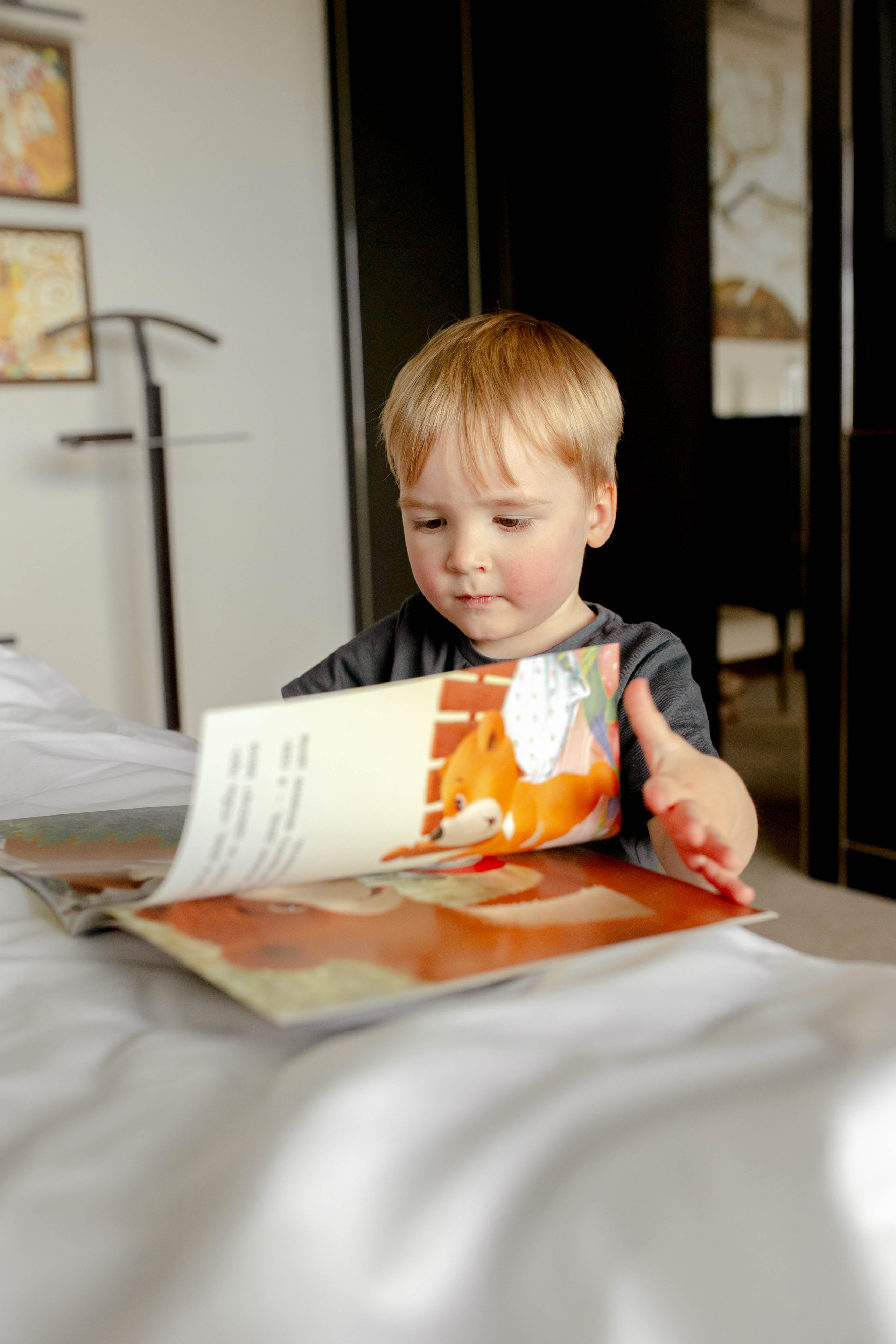 Валерия, Стас, Федя и Петя. Фотограф в Геленджике, Архипо-Осиповке, Абрау-Дюрсо, Кринице Виктория