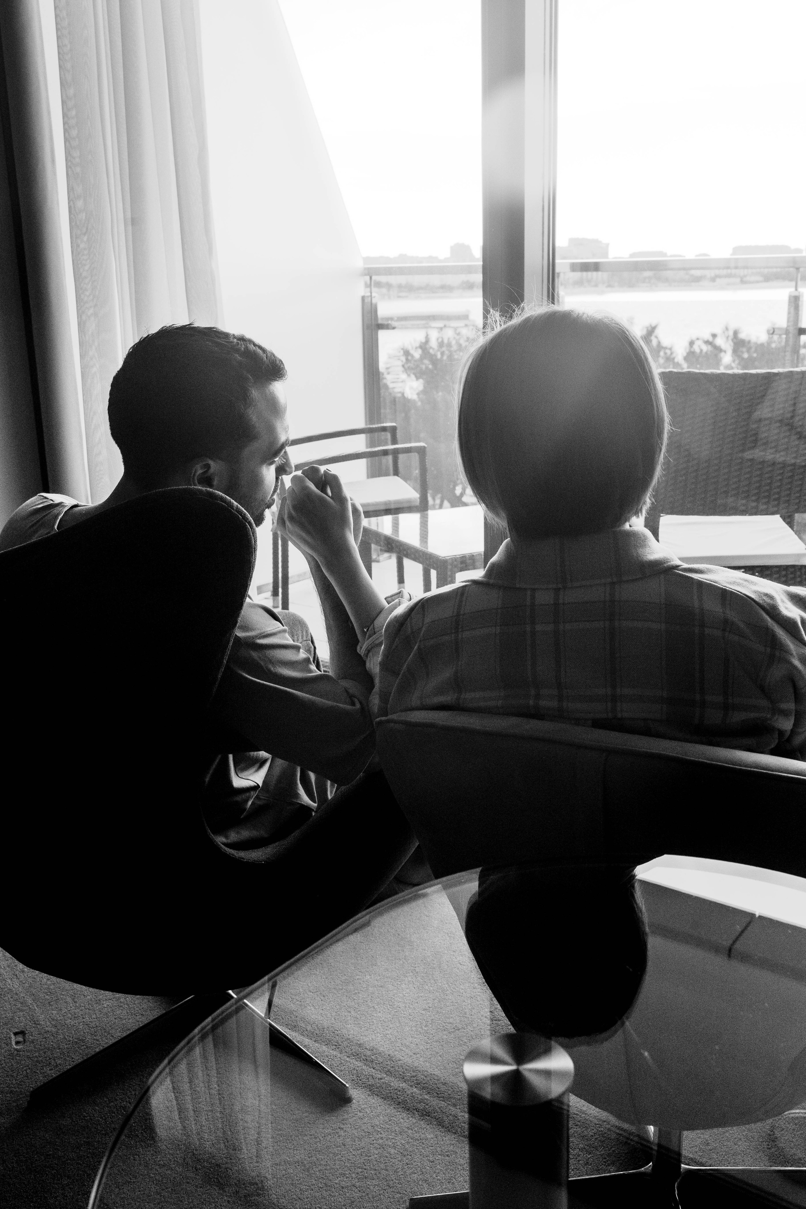 Валерия, Стас, Федя и Петя. Фотограф в Геленджике, Архипо-Осиповке, Абрау-Дюрсо, Кринице Виктория