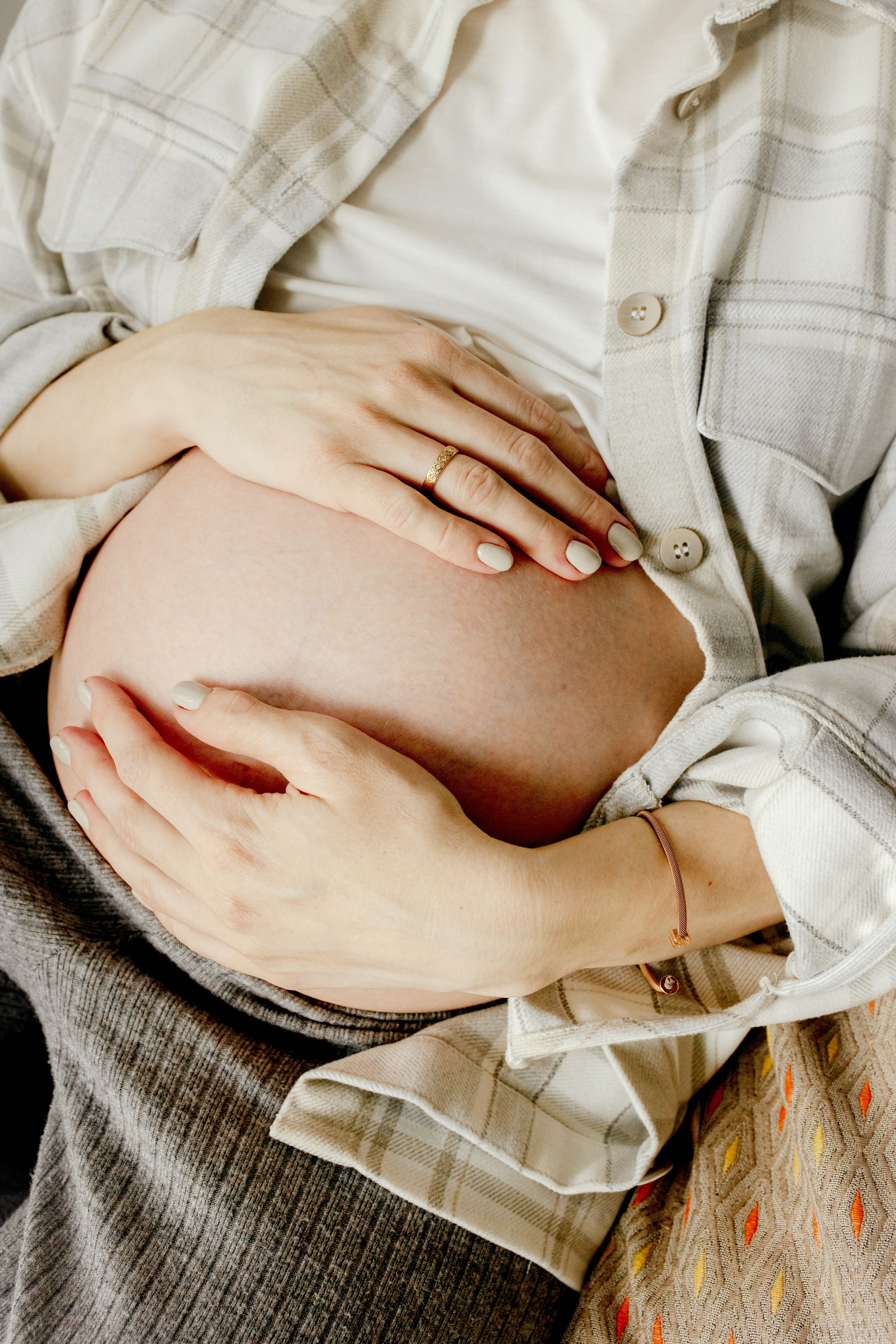 Валерия, Стас, Федя и Петя. Фотограф в Геленджике, Архипо-Осиповке, Абрау-Дюрсо, Кринице Виктория