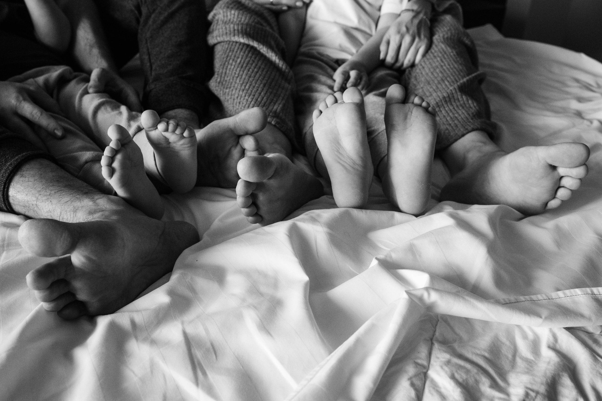 Валерия, Стас, Федя и Петя. Фотограф в Геленджике, Архипо-Осиповке, Абрау-Дюрсо, Кринице Виктория