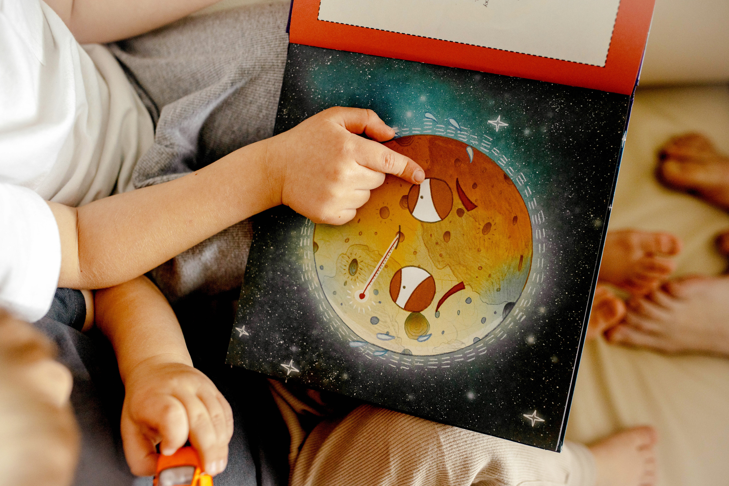 Валерия, Стас, Федя и Петя. Фотограф в Геленджике, Архипо-Осиповке, Абрау-Дюрсо, Кринице Виктория