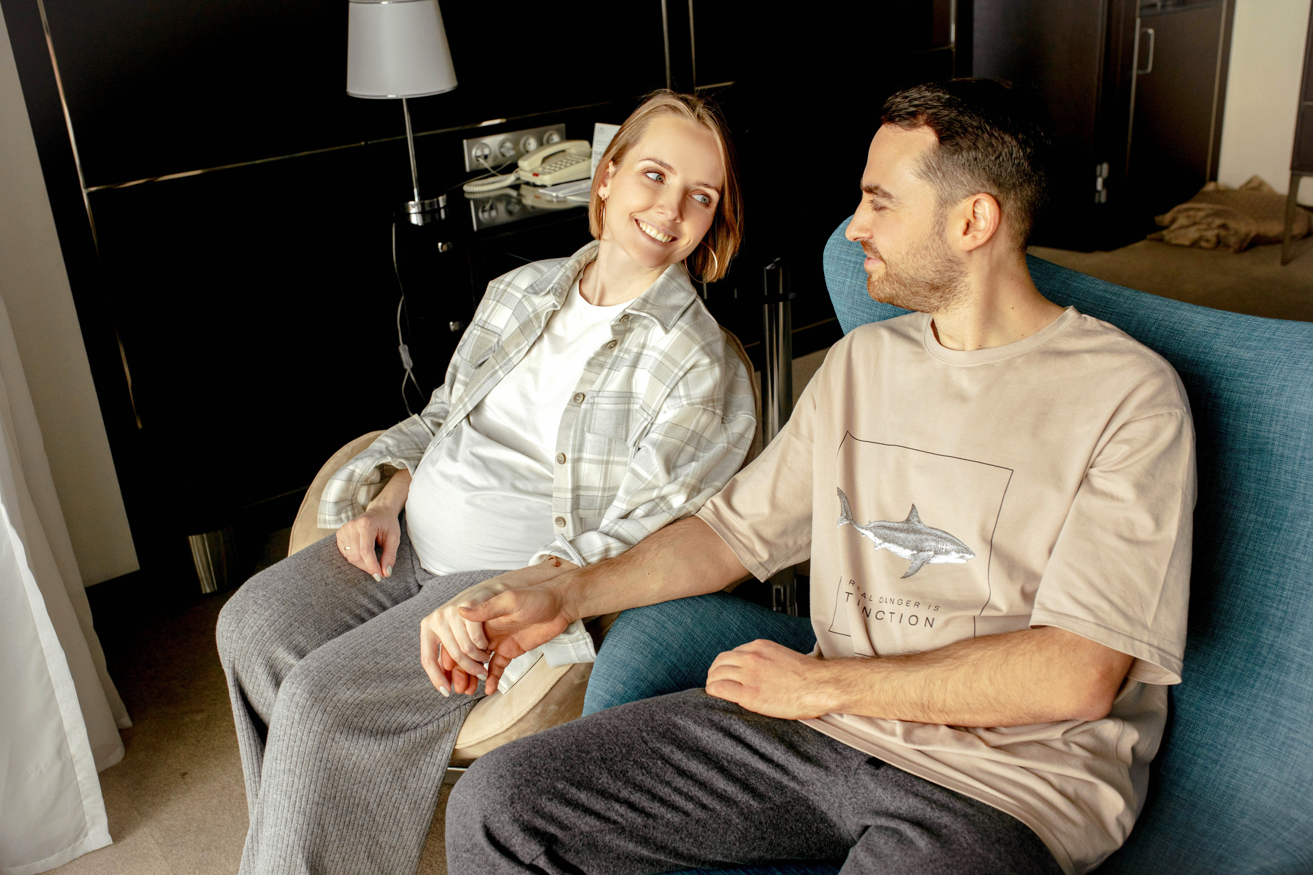 Валерия, Стас, Федя и Петя. Фотограф в Геленджике, Архипо-Осиповке, Абрау-Дюрсо, Кринице Виктория