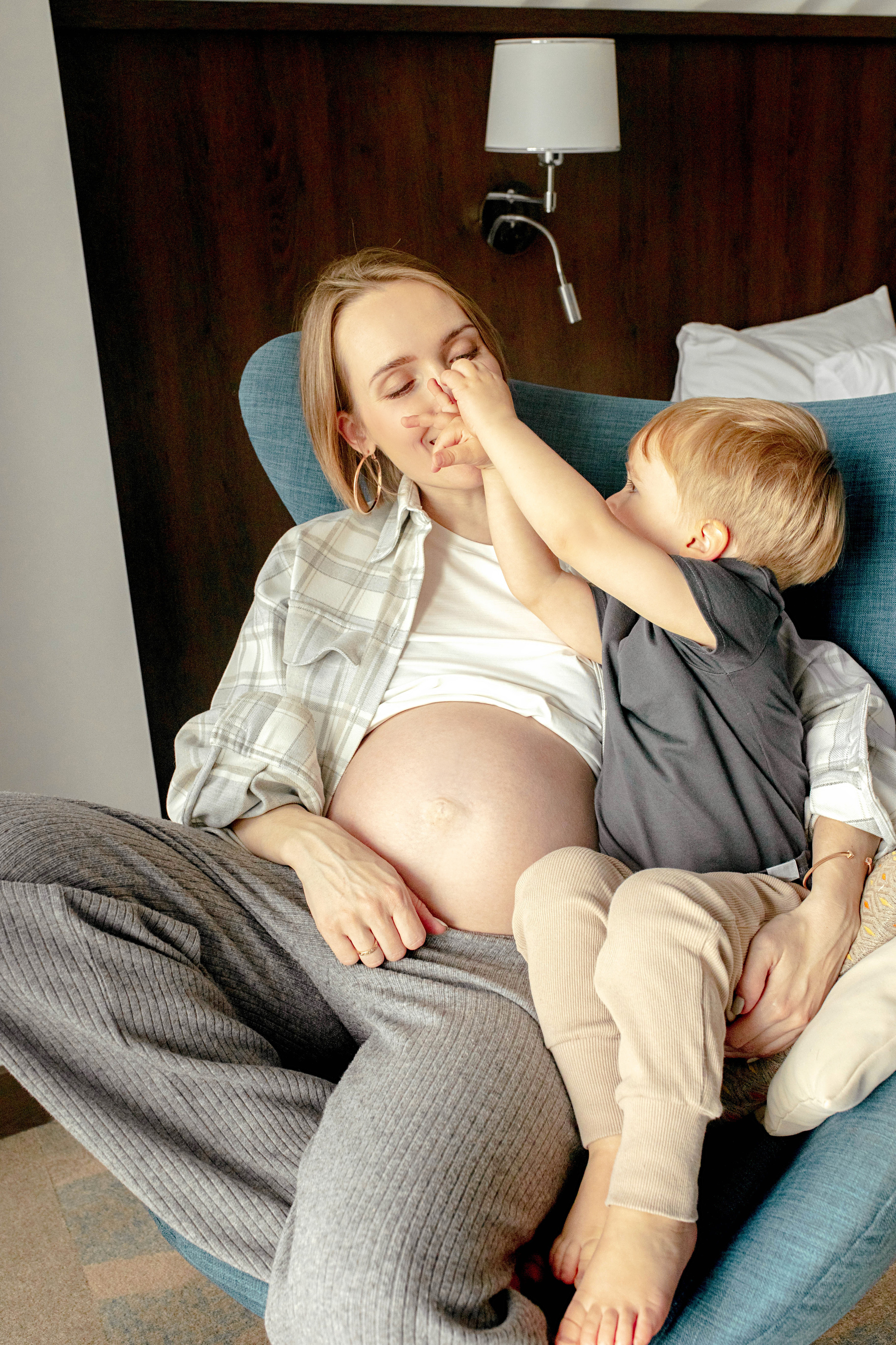 Валерия, Стас, Федя и Петя. Фотограф в Геленджике, Архипо-Осиповке, Абрау-Дюрсо, Кринице Виктория