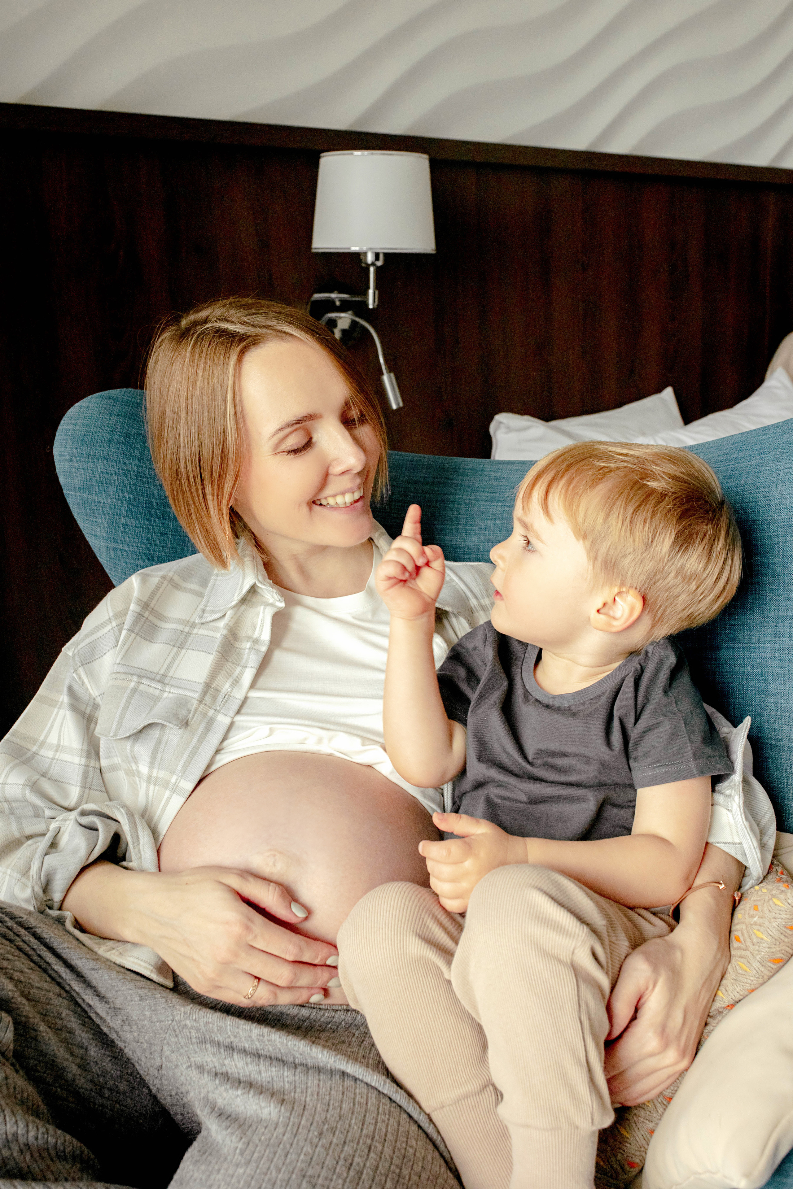 Валерия, Стас, Федя и Петя. Фотограф в Геленджике, Архипо-Осиповке, Абрау-Дюрсо, Кринице Виктория