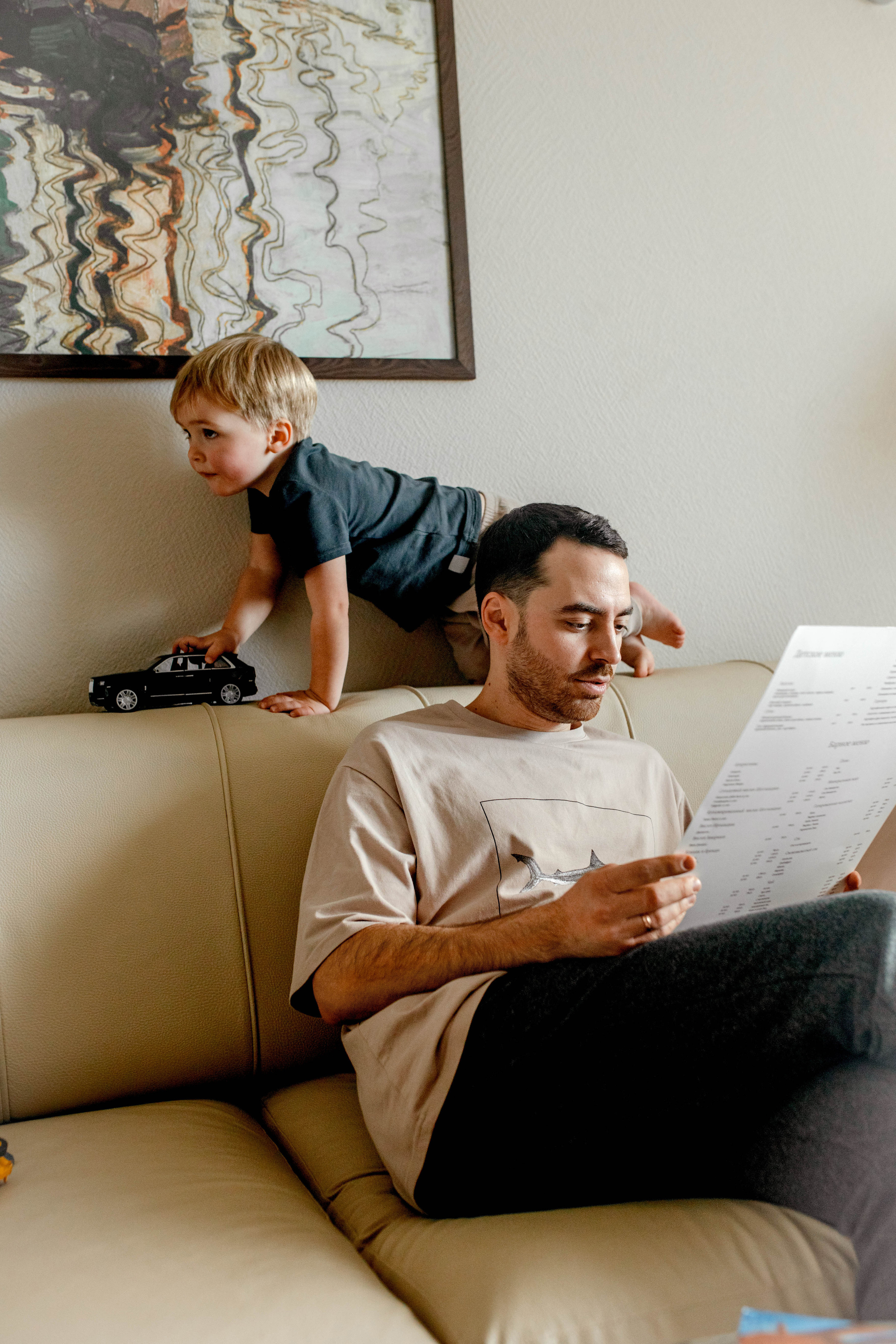 Валерия, Стас, Федя и Петя. Фотограф в Геленджике, Архипо-Осиповке, Абрау-Дюрсо, Кринице Виктория
