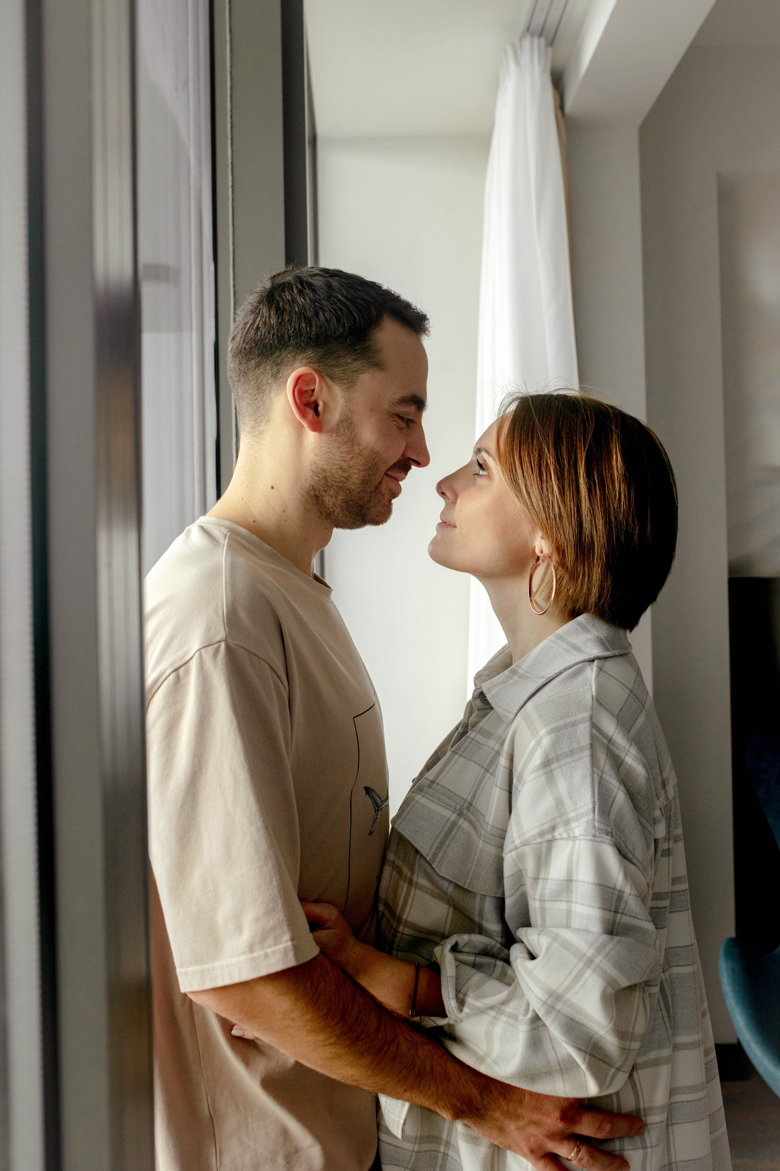 Валерия, Стас, Федя и Петя. Фотограф в Геленджике, Архипо-Осиповке, Абрау-Дюрсо, Кринице Виктория