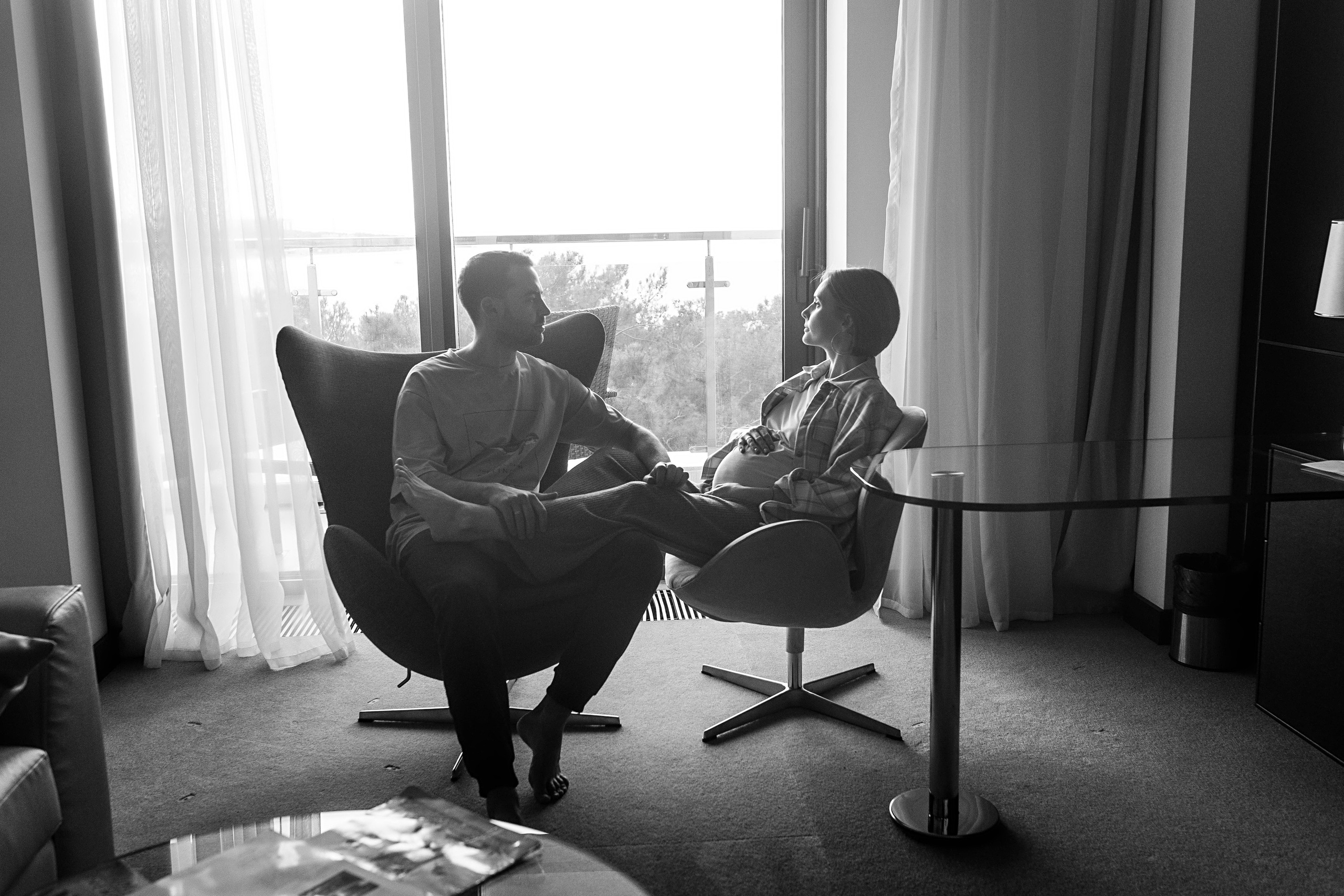 Валерия, Стас, Федя и Петя. Фотограф в Геленджике, Архипо-Осиповке, Абрау-Дюрсо, Кринице Виктория