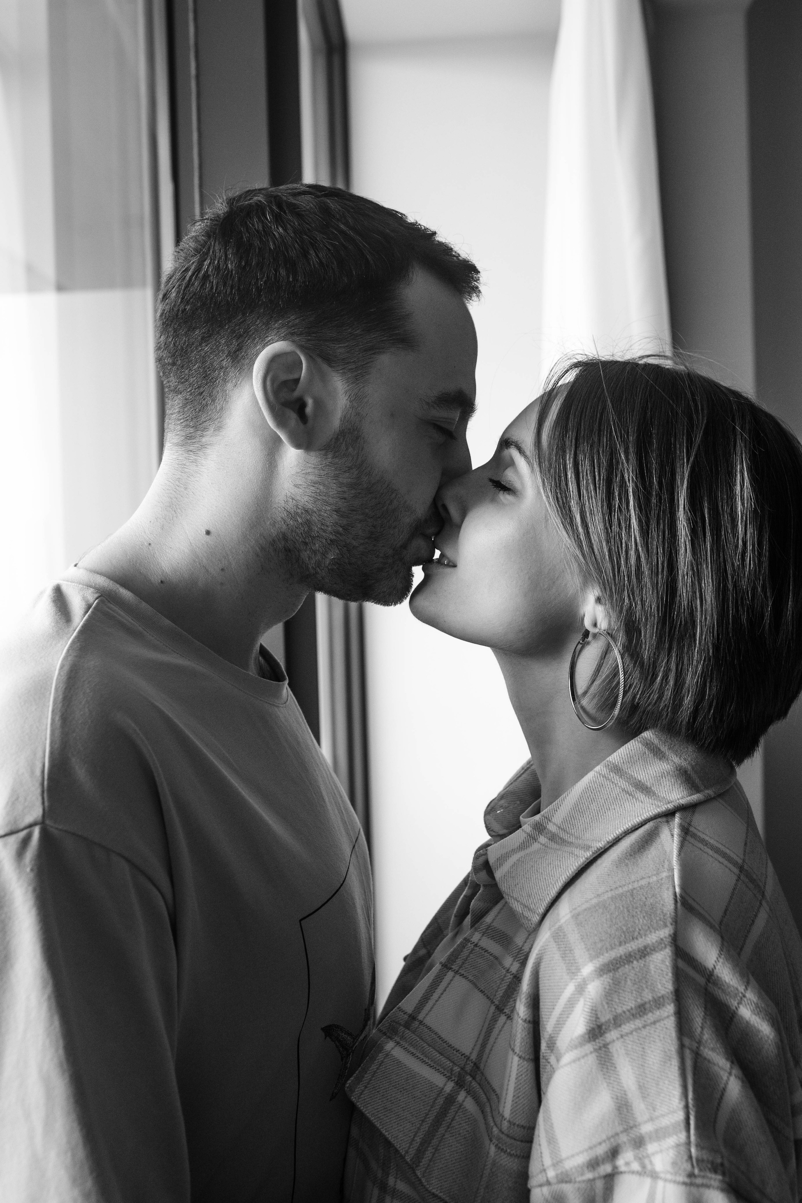 Валерия, Стас, Федя и Петя. Фотограф в Геленджике, Архипо-Осиповке, Абрау-Дюрсо, Кринице Виктория