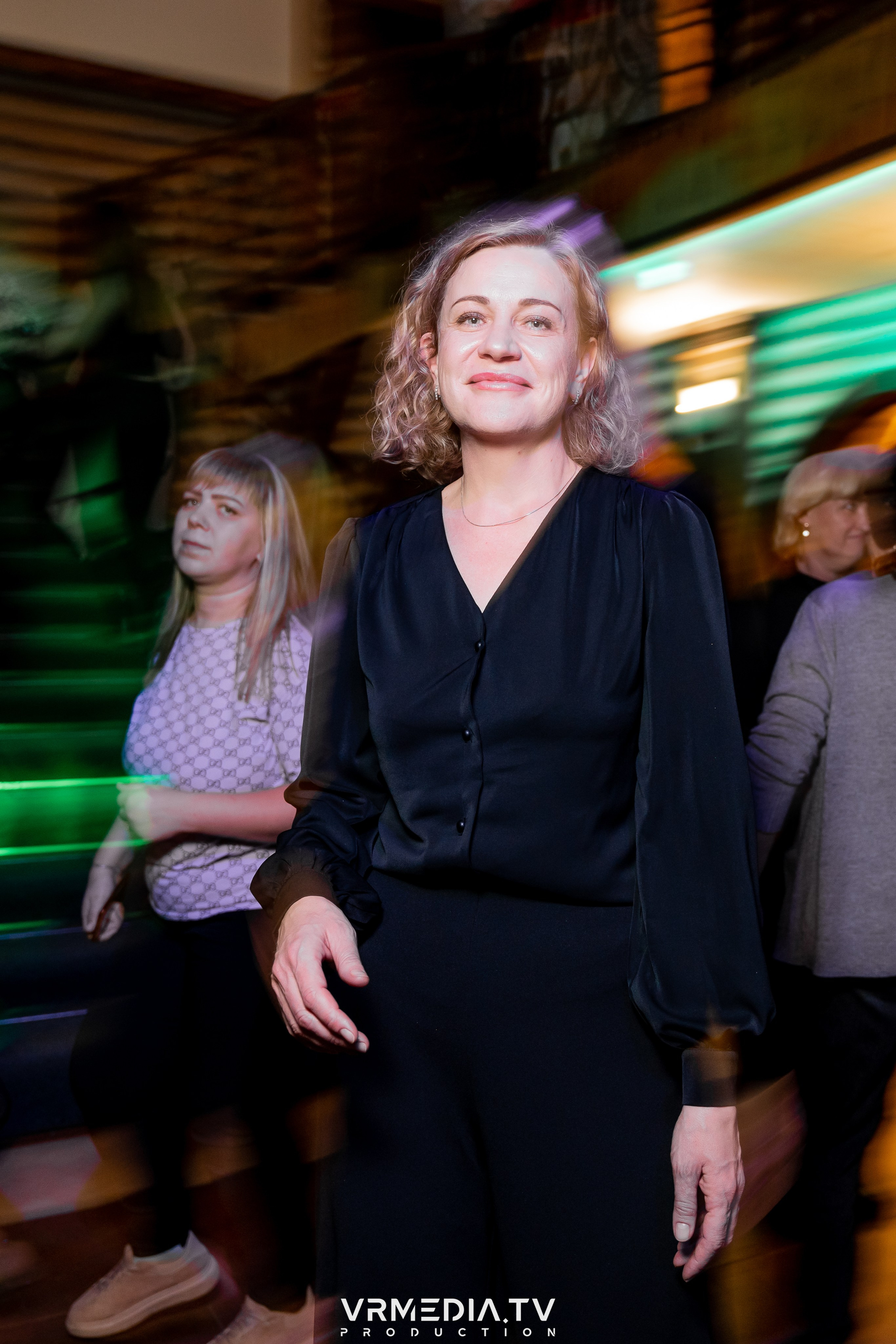 В гостях «У Петровича»