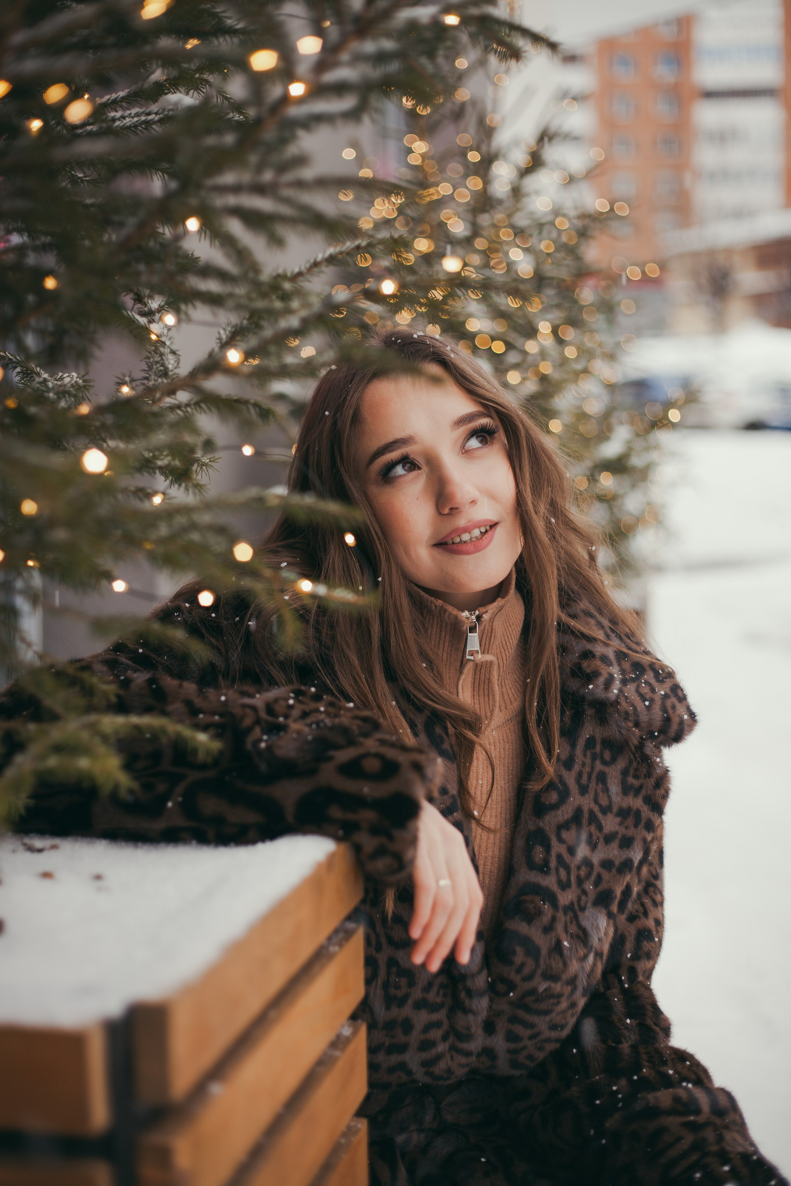 Анастасия. Семейный и свадебный фотограф в Ижевске Лушникова Екатерина