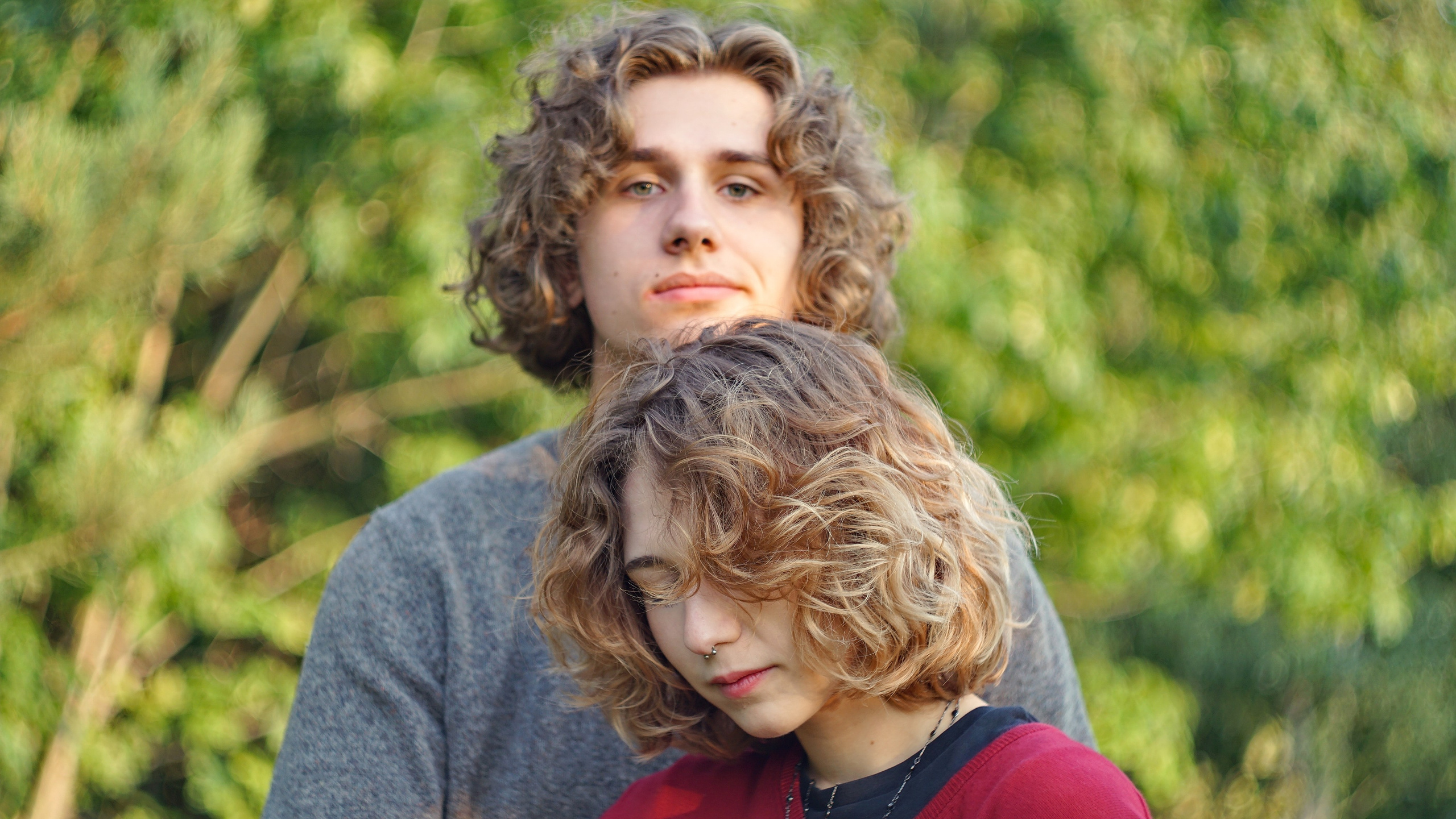 Фотосъемка. EVG PROHOROV