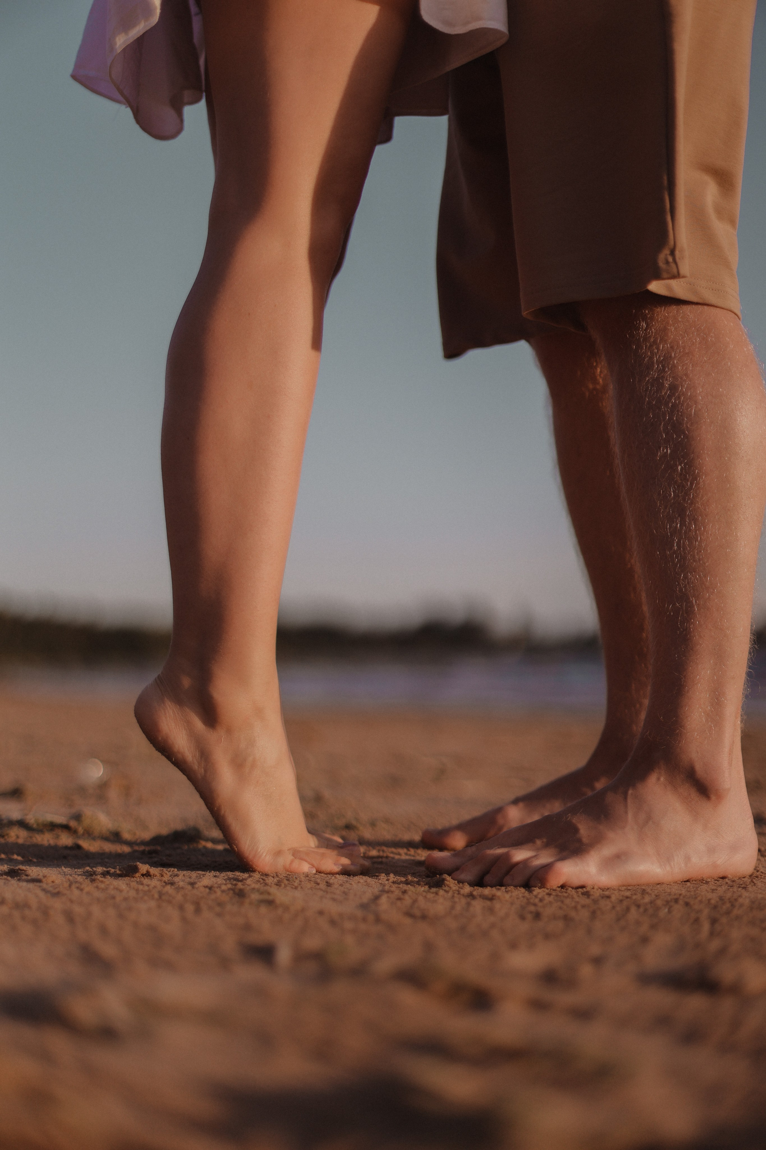 Рома и Наташа. Свадебный фотограф в Москве и Санкт- Петербурге Алина Сараева