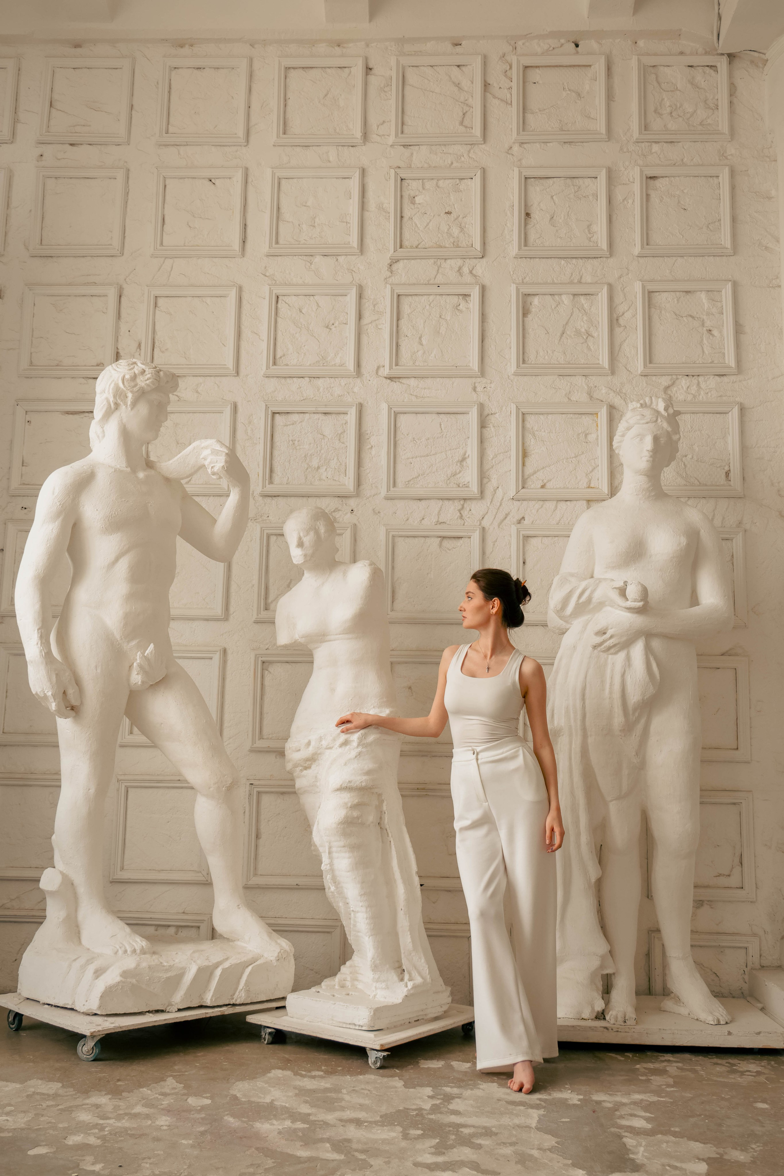 Фатима ART. Свадебный и семейный фотограф респ. Дагестан и г. Москва Диана Старри