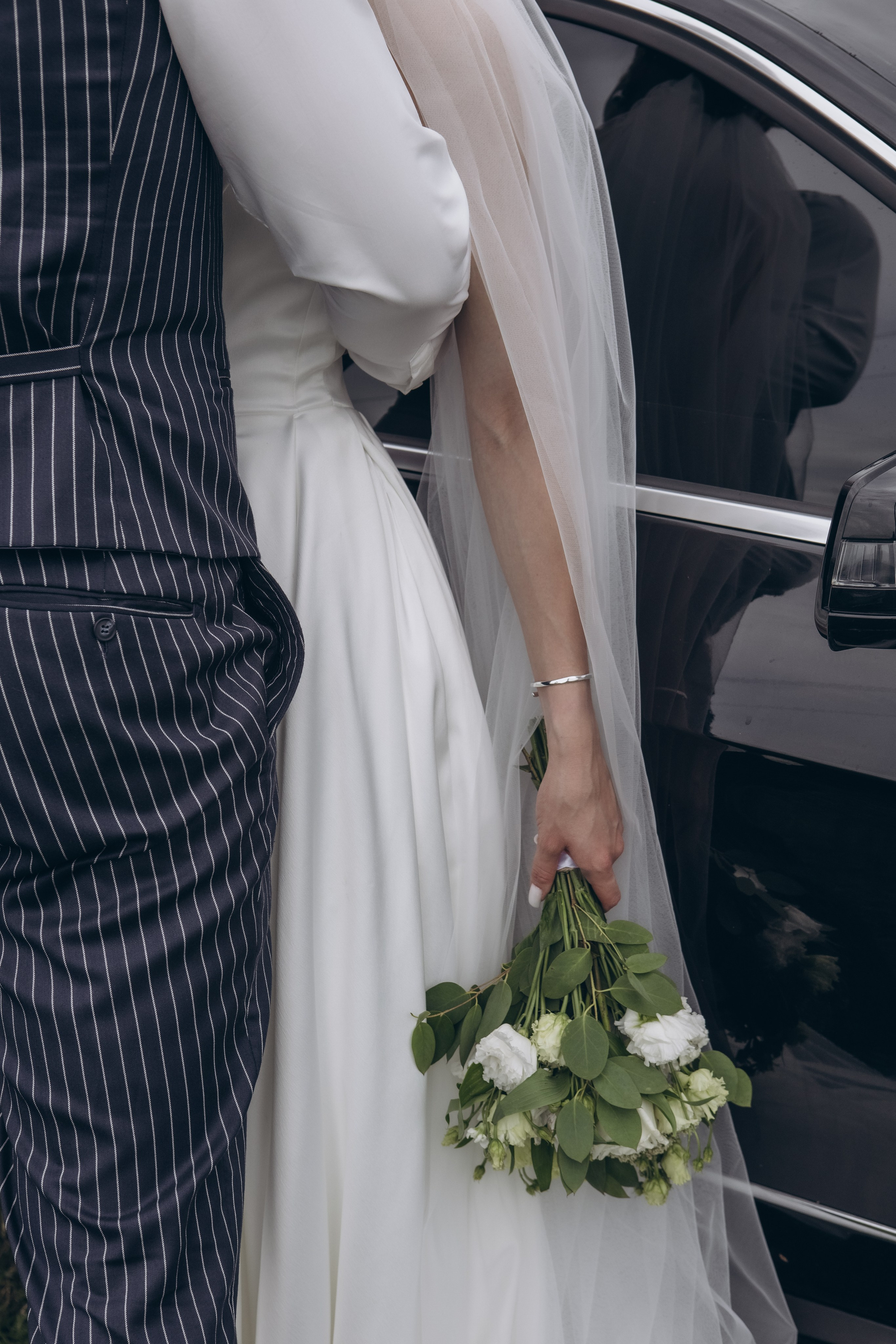 Татьяна&Антон. Свадебный фотограф Белокуриха, Алтай