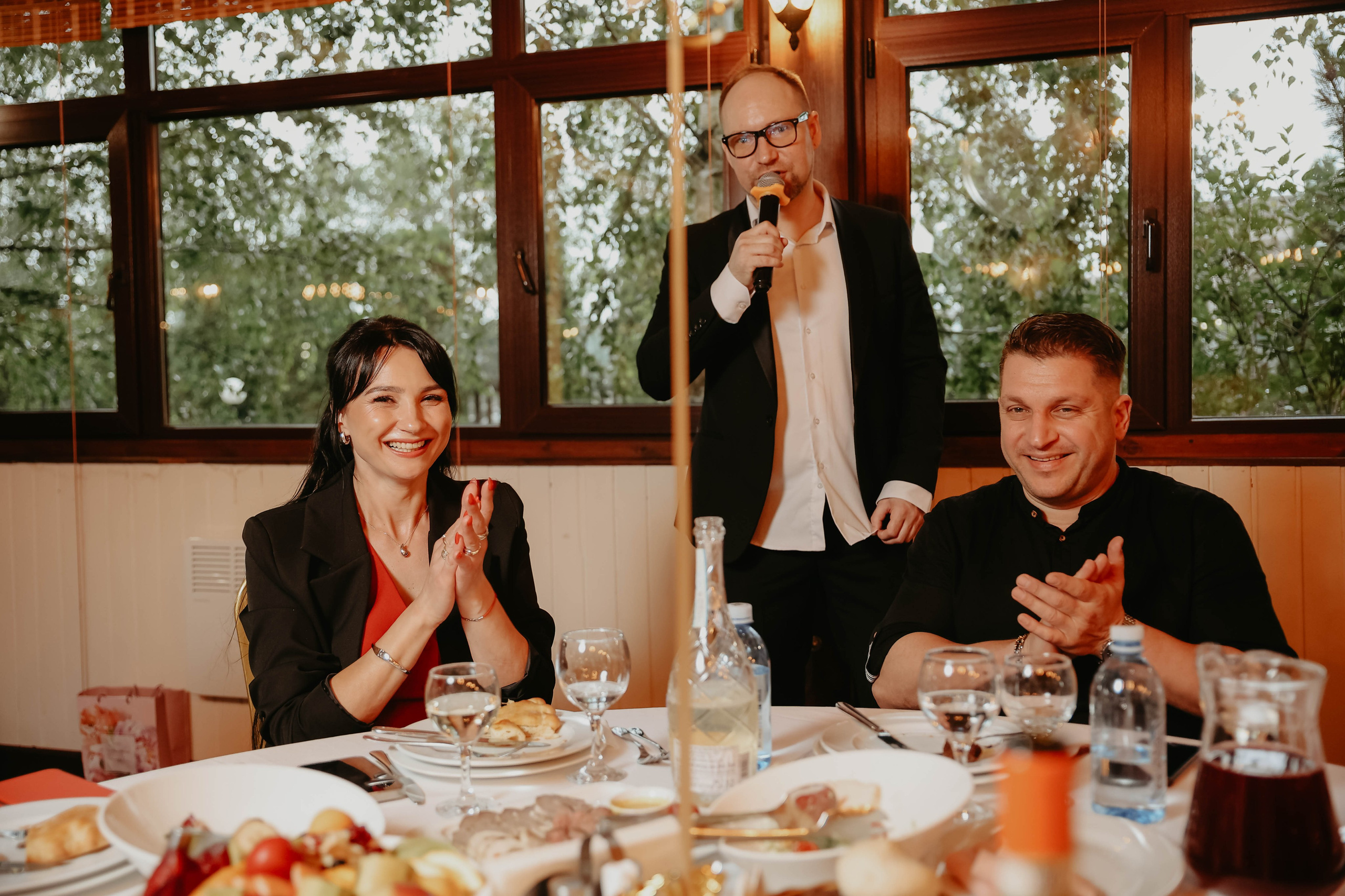 Выпускной 11А и 11Б. Photographer in Moscow & everywhere in the World Alena Vyalova