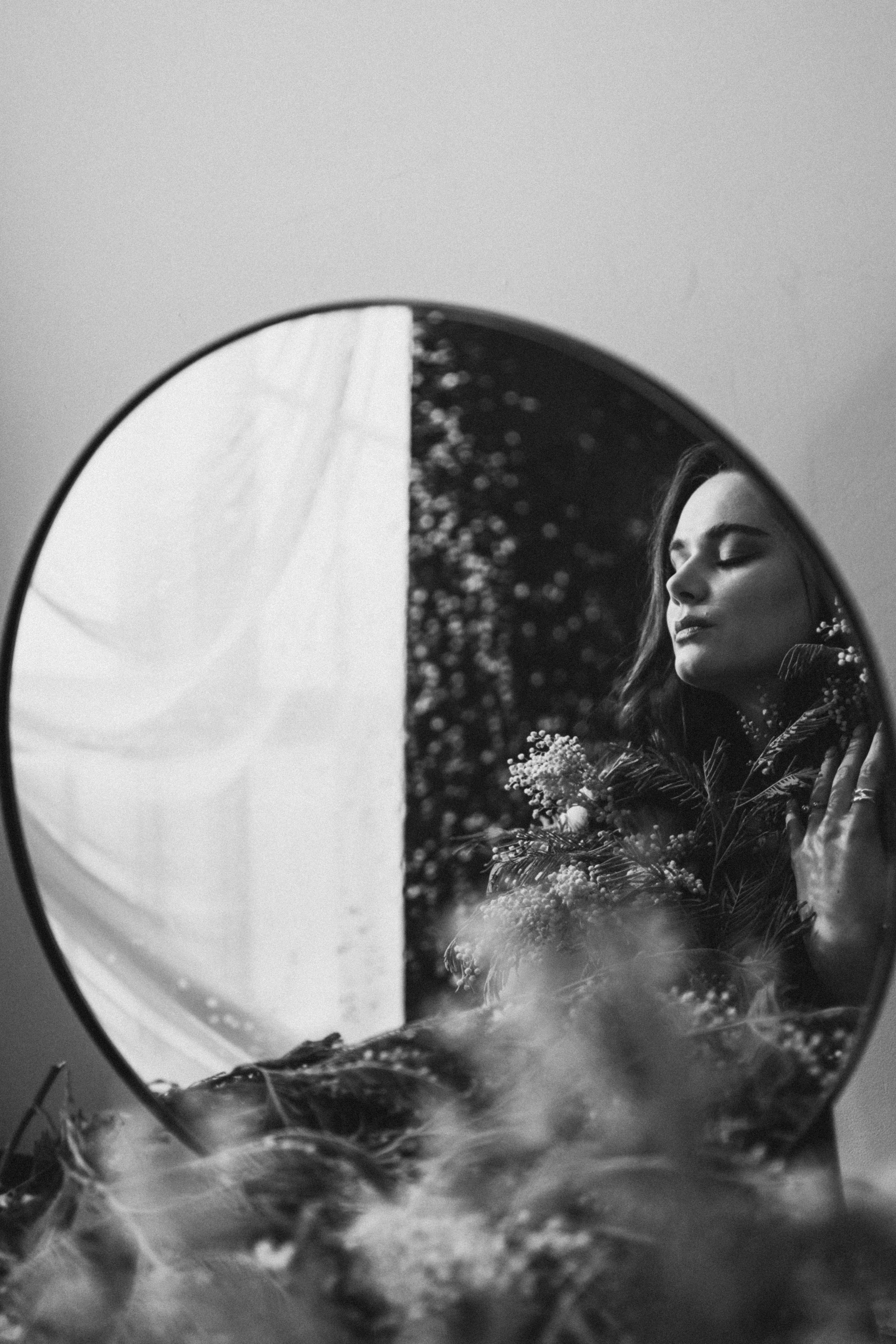 Здравствуй, весна!. Семейный и детский фотограф и видеограф в Москве, Серпухове и Тарусе Валерия Сорокина