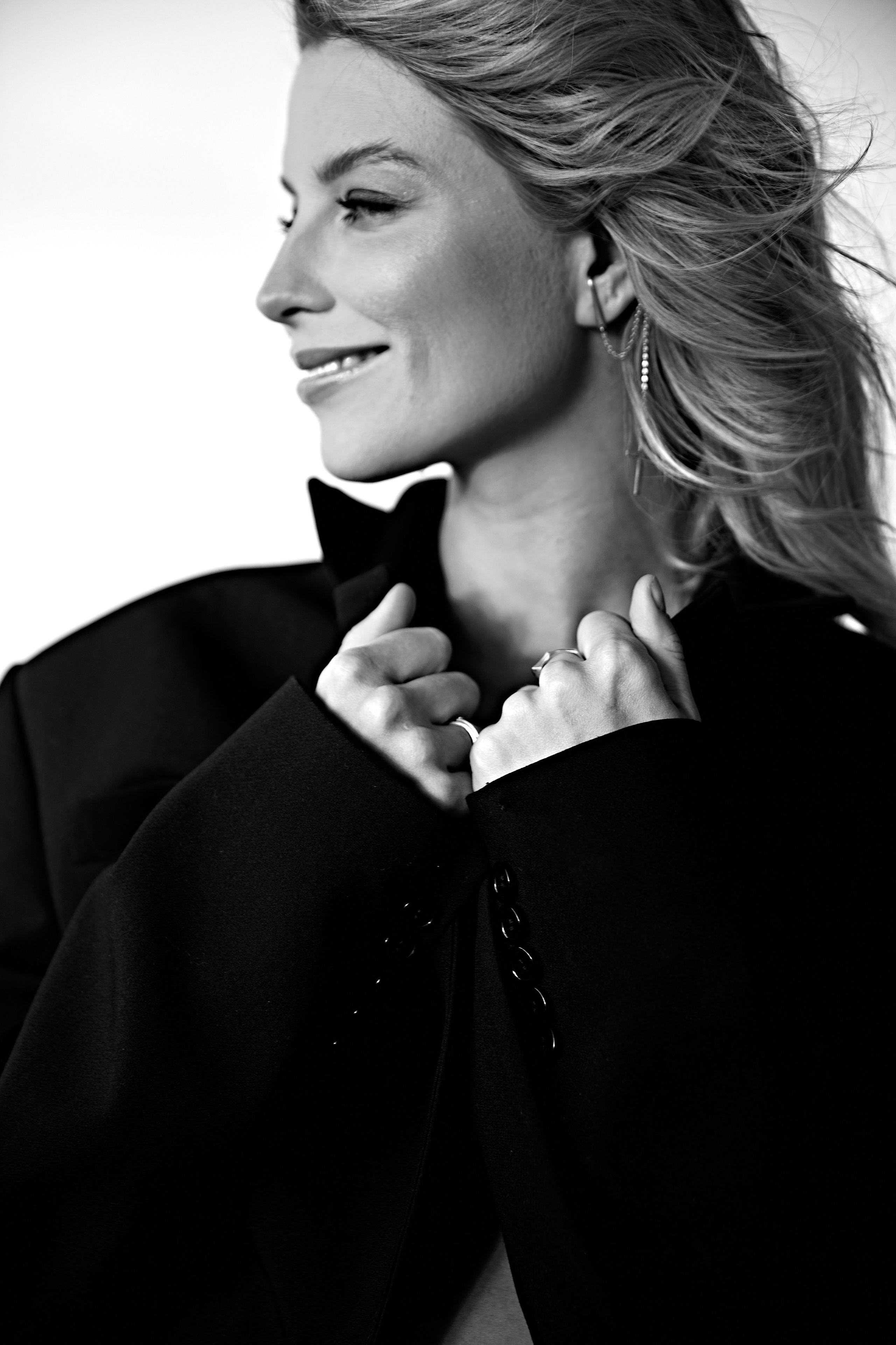 JULIA. Yulia Otroschenko