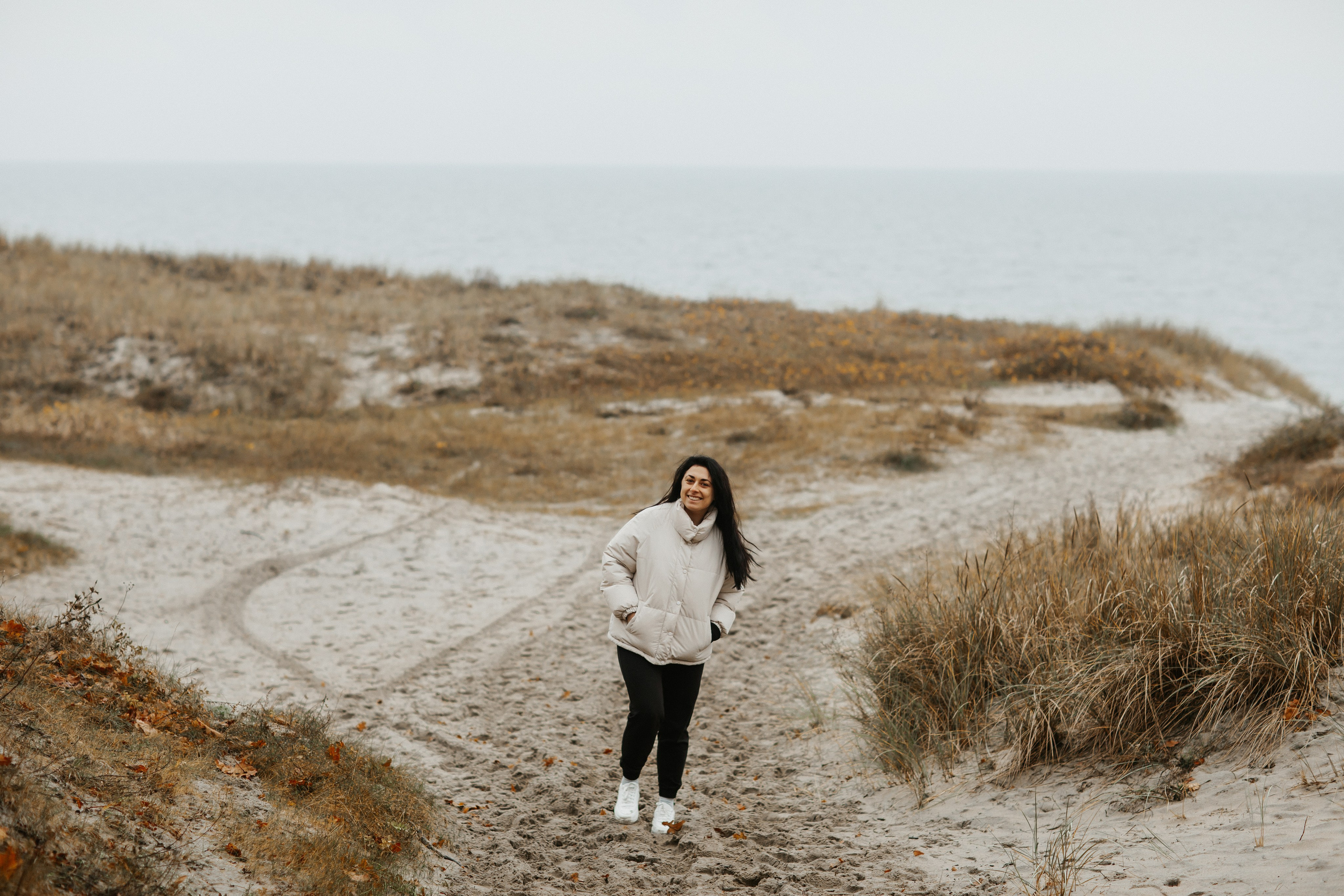 Фотосессия в Балтийске. Свадебный и семейный фотограф/видеограф в Краснодаре Наталья Осинская