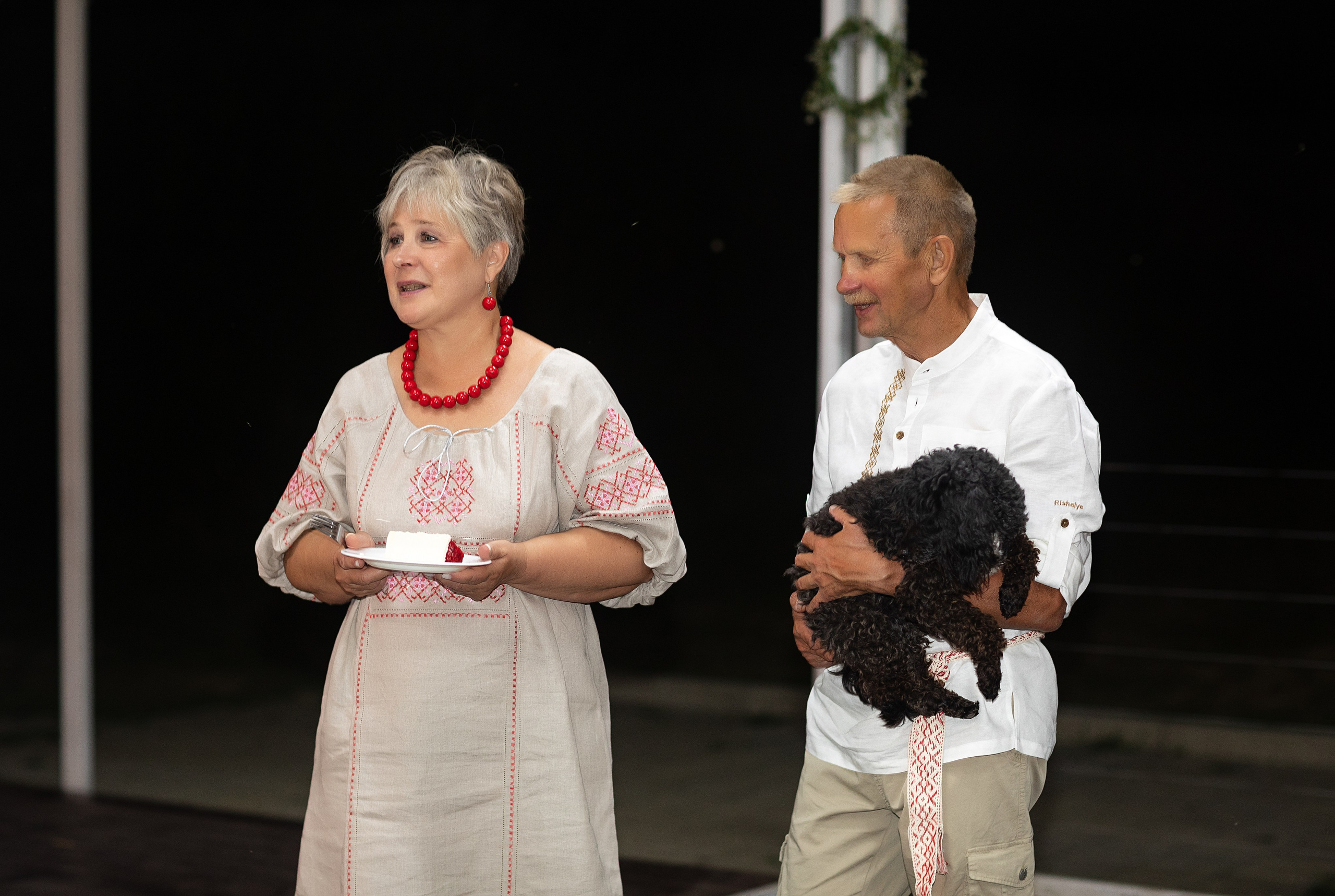 Свадьба. Свадебный и семейный фотограф/видеограф в Краснодаре Наталья Осинская