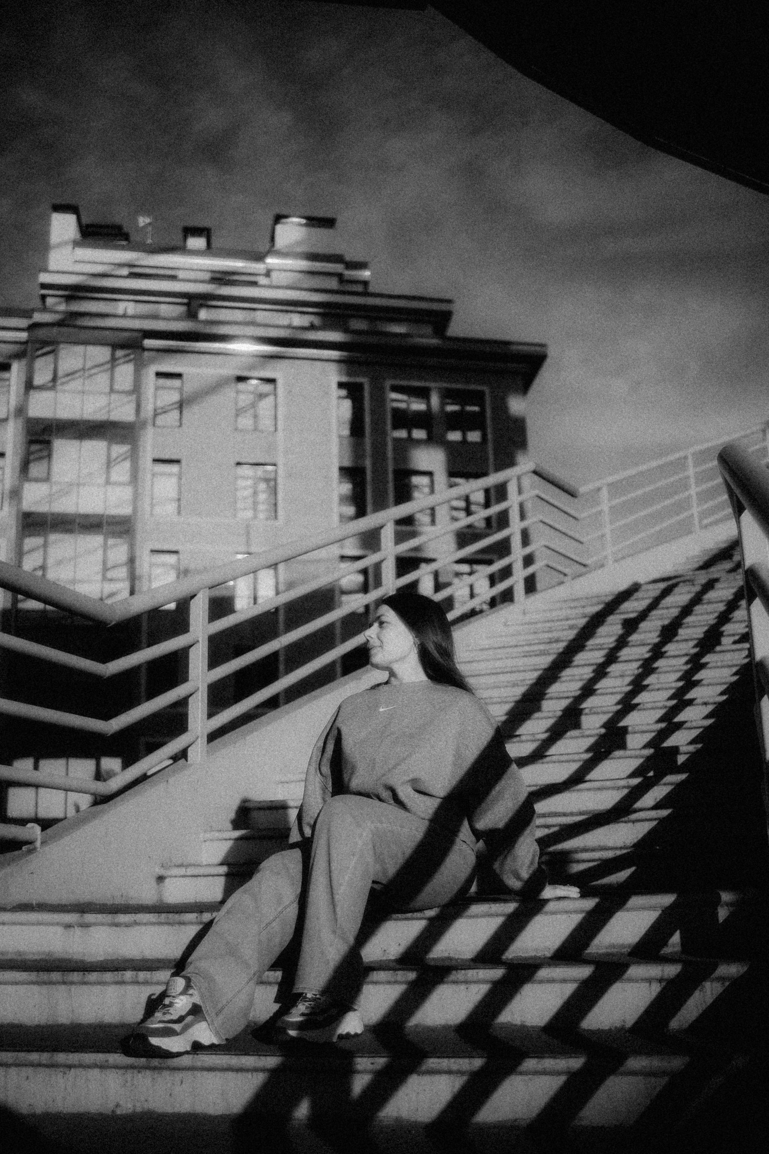 Марина. Phdkvmr.ru