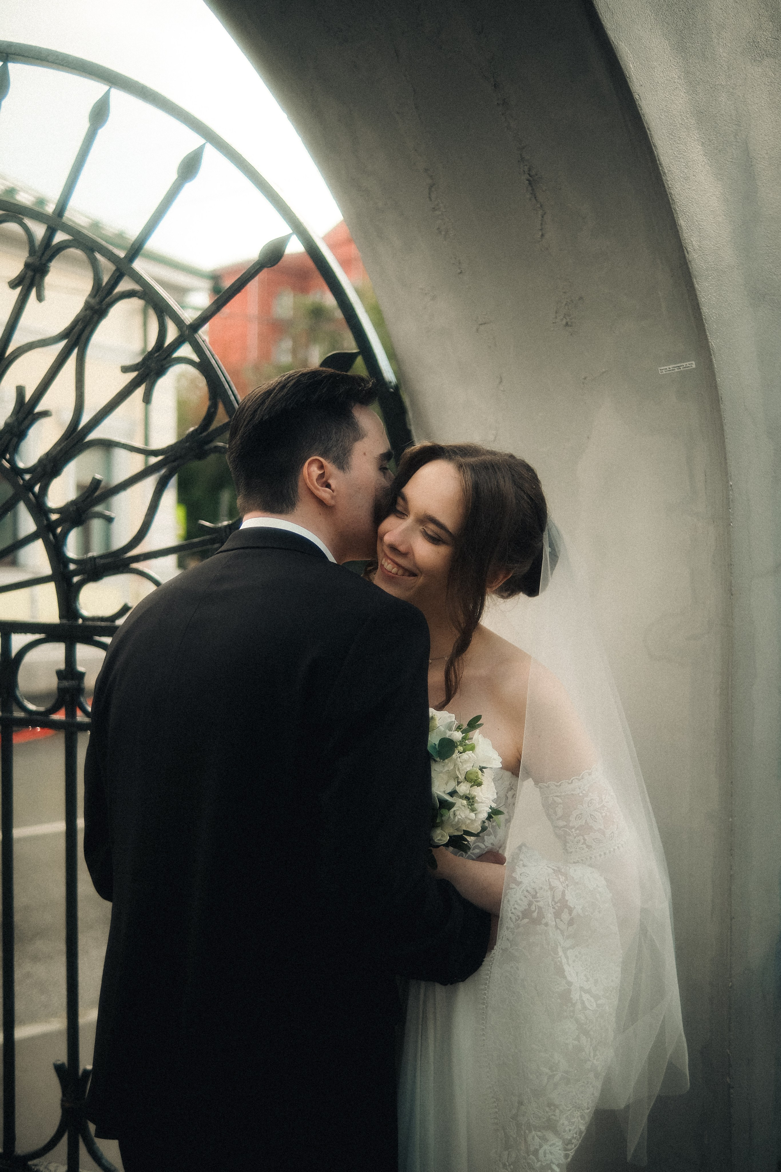 Ира & Максим МСК ДБ4. Phdkvmr.ru