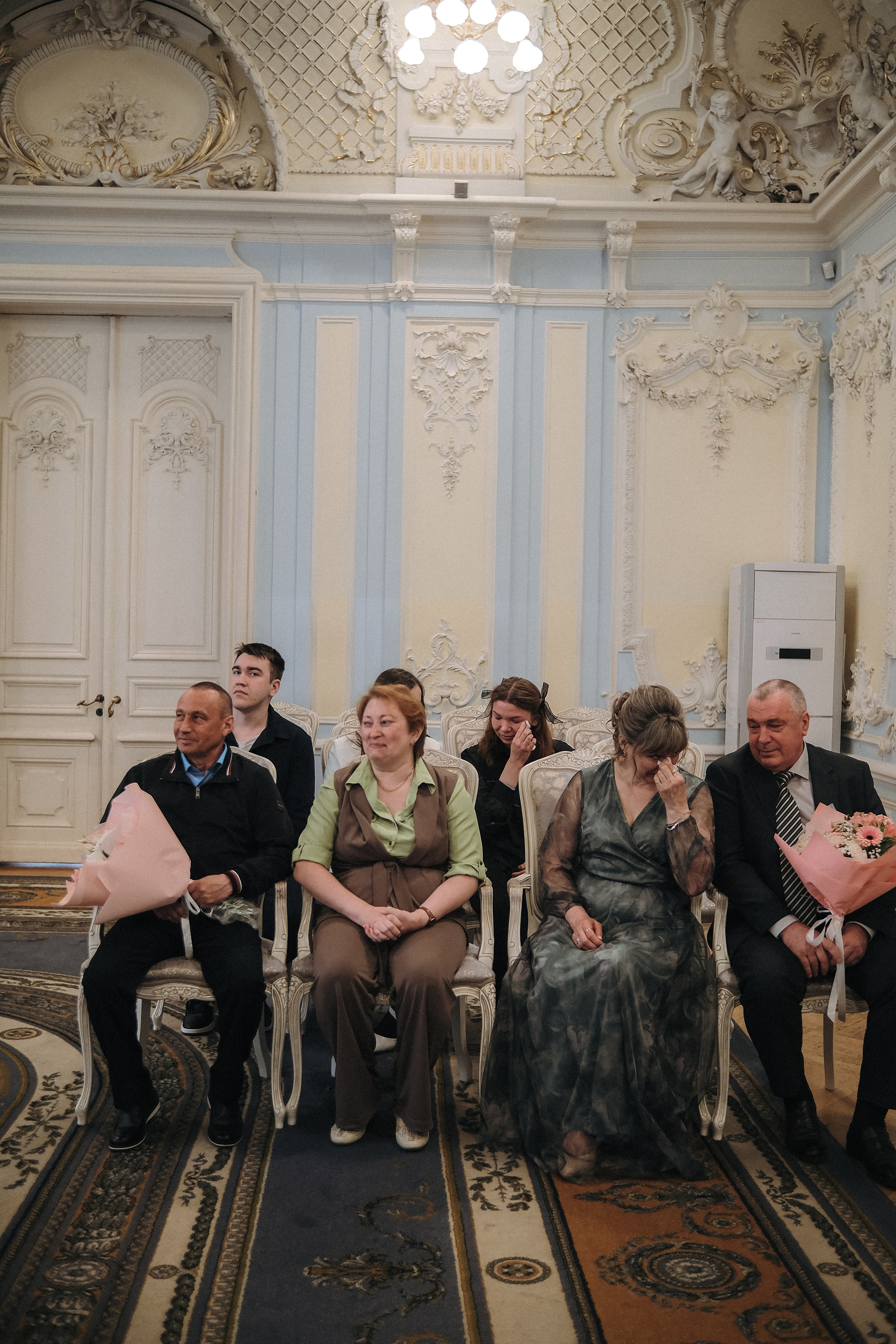 Аня&Дима ДБ2. Phdkvmr.ru