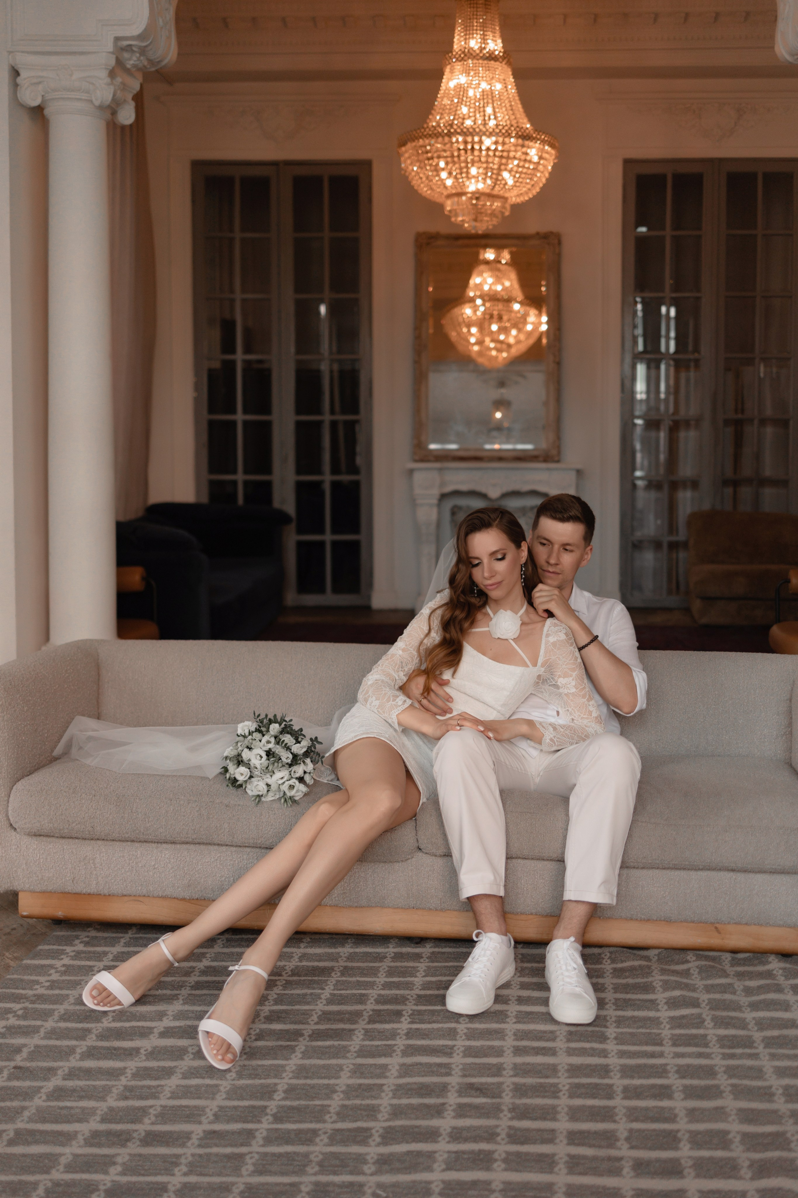 Свадебный фотограф Оксана Загородняя. Москва, Зеленоград. Свадебный фотограф в Москве и Зеленограде Оксана Загородняя