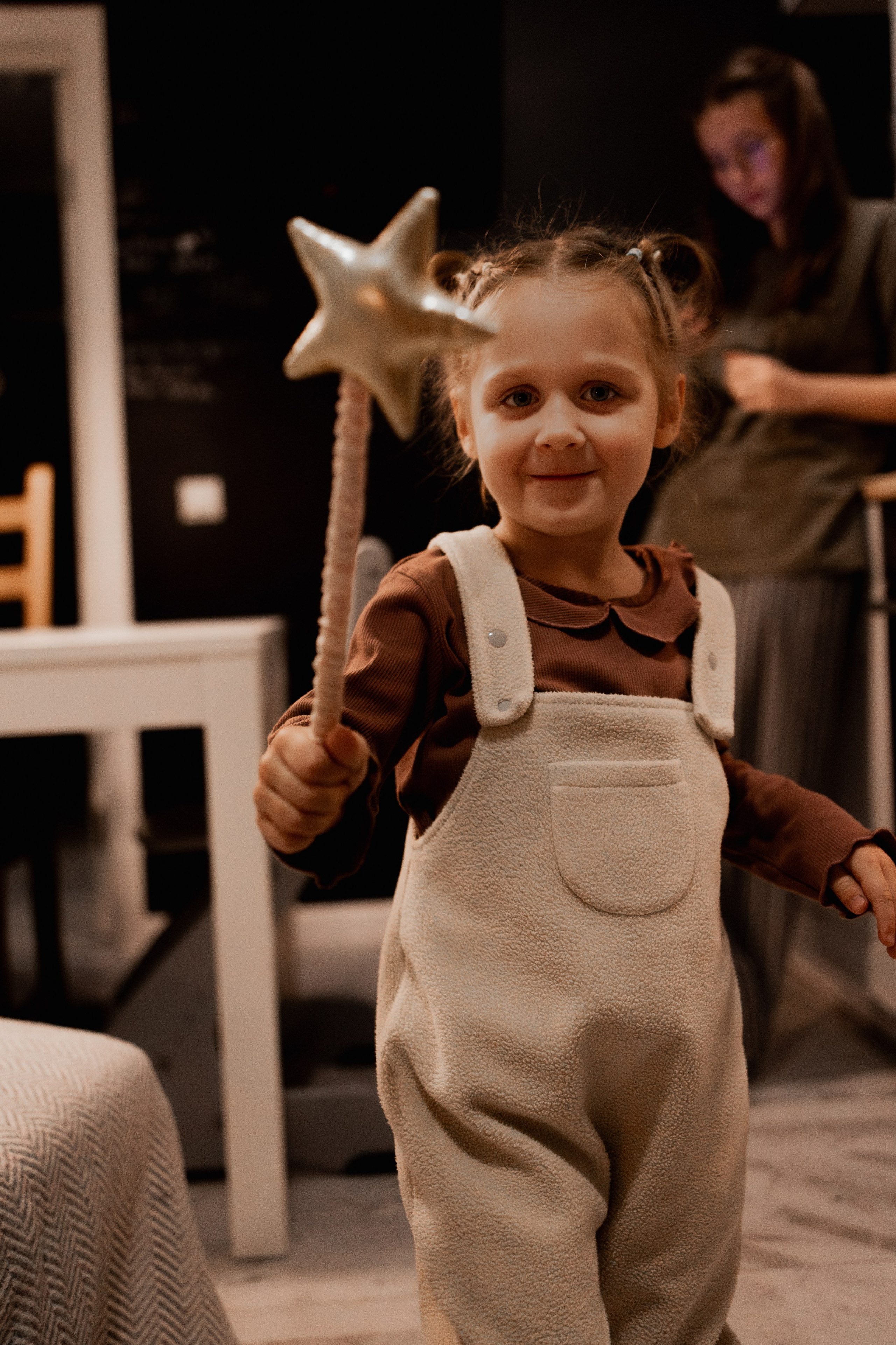 4 сестренки. Семейный фотограф Виктория Авдеева