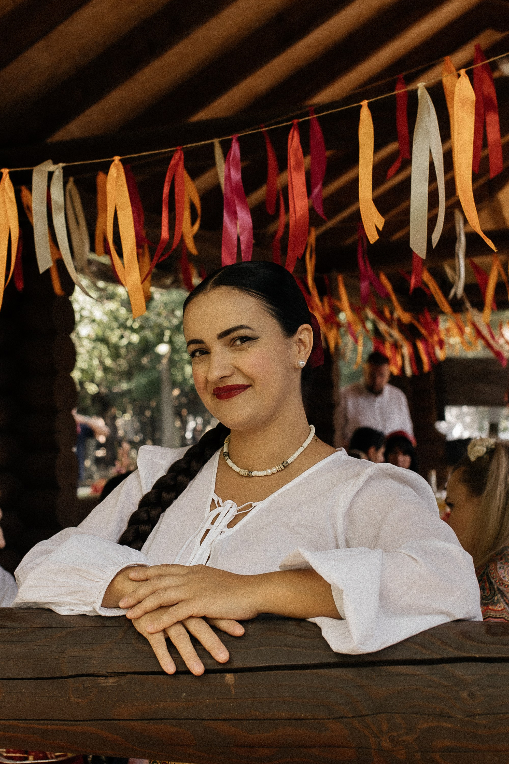 Свадьба в руссом стиле. Свадебный и семейный фотограф Виолетта Сидельникова. Краснодар, Россия, Беларусь, Европа