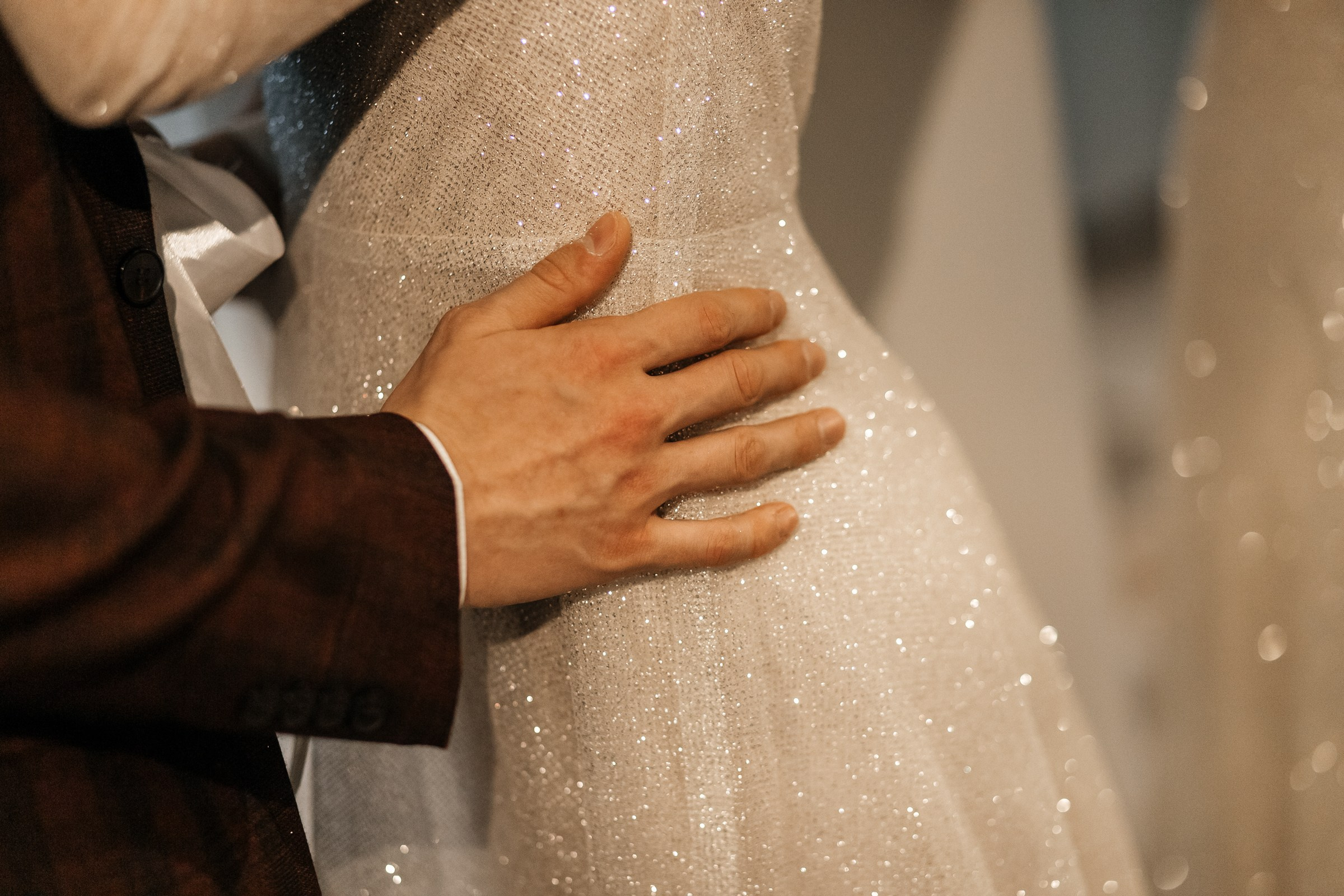 Сережа&Анна