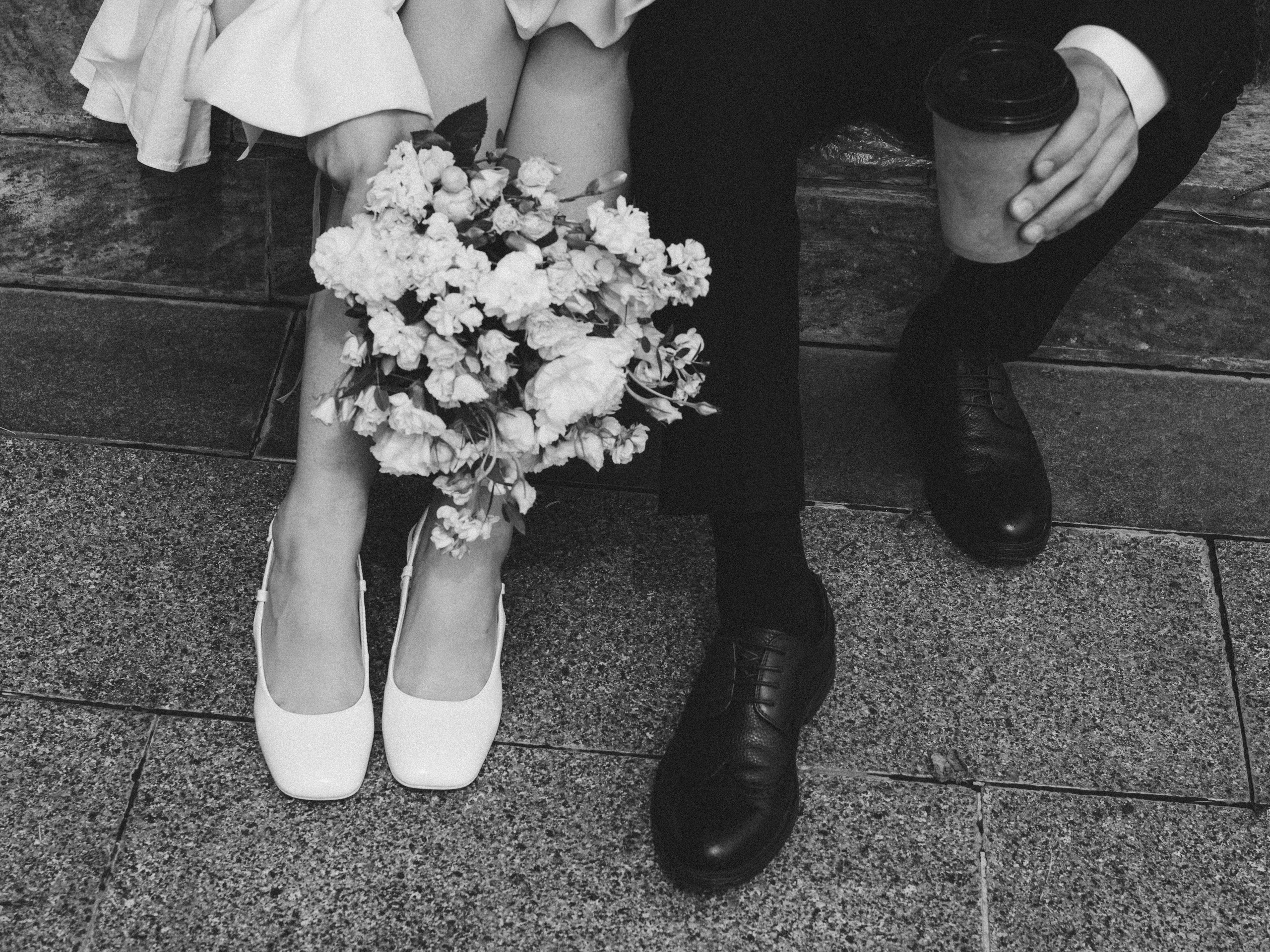 Wedding day. Фотограф Любовь Подосенова Липецк|Воронеж