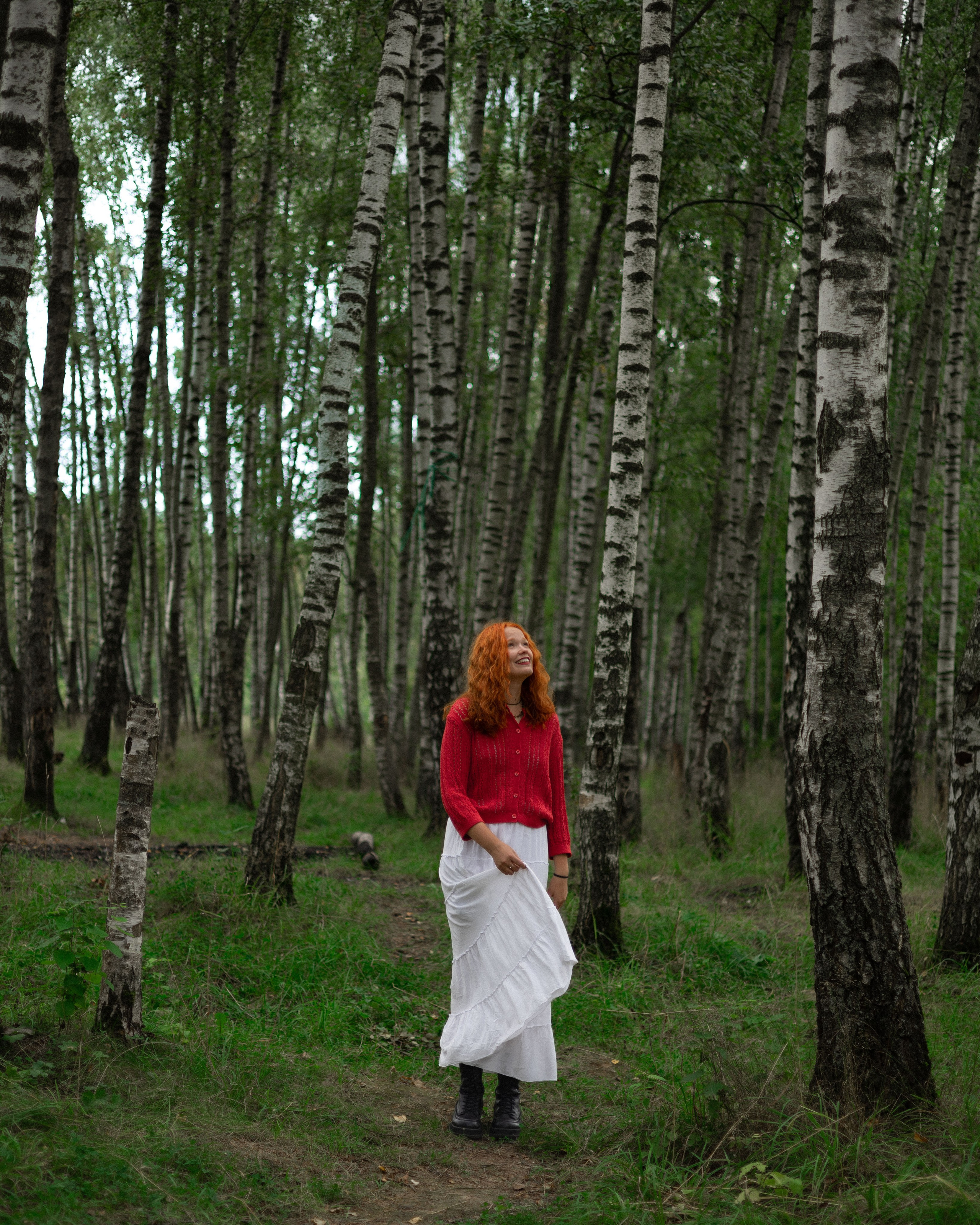 Соня. Фотограф Москва