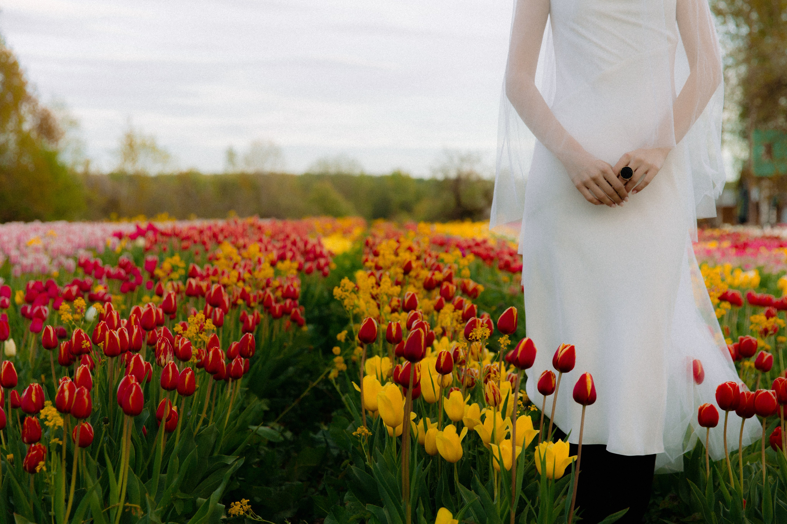 Настенька. Свадебный и портретный фотограф в Москве и Санкт-Петербурге