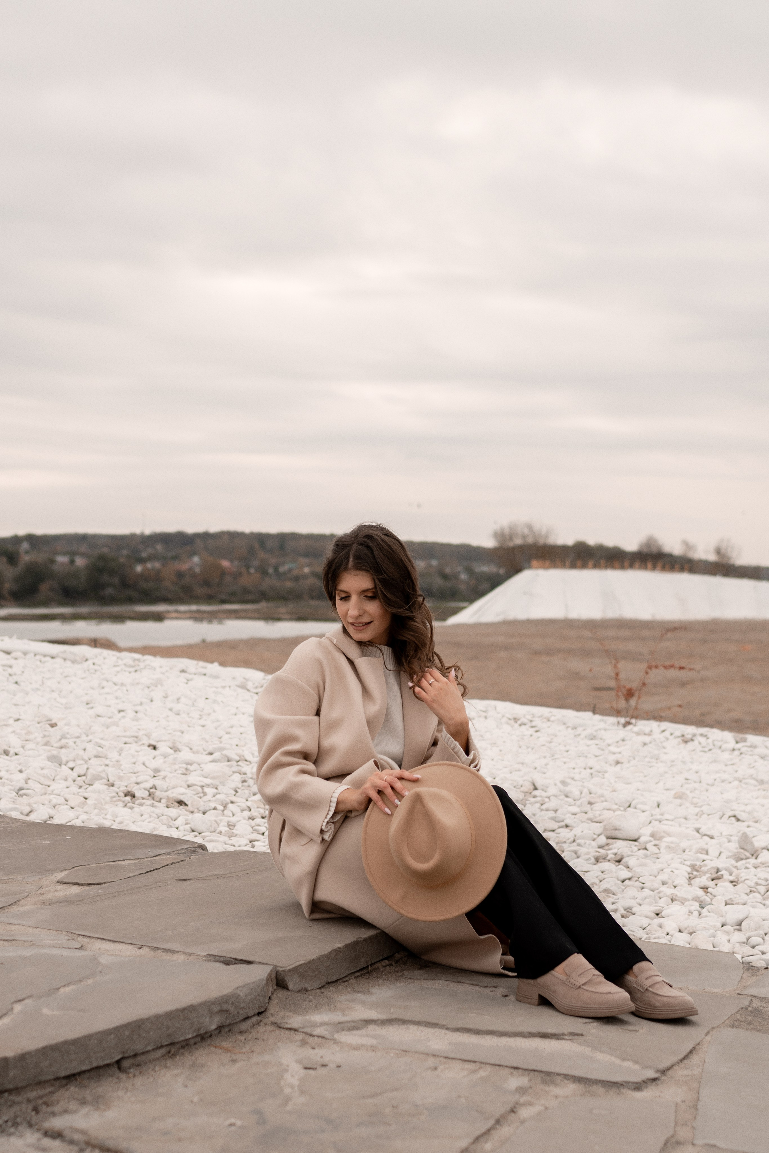 Елена. Свадебный и семейный фотограф в Серпухове Александра Дерюшева