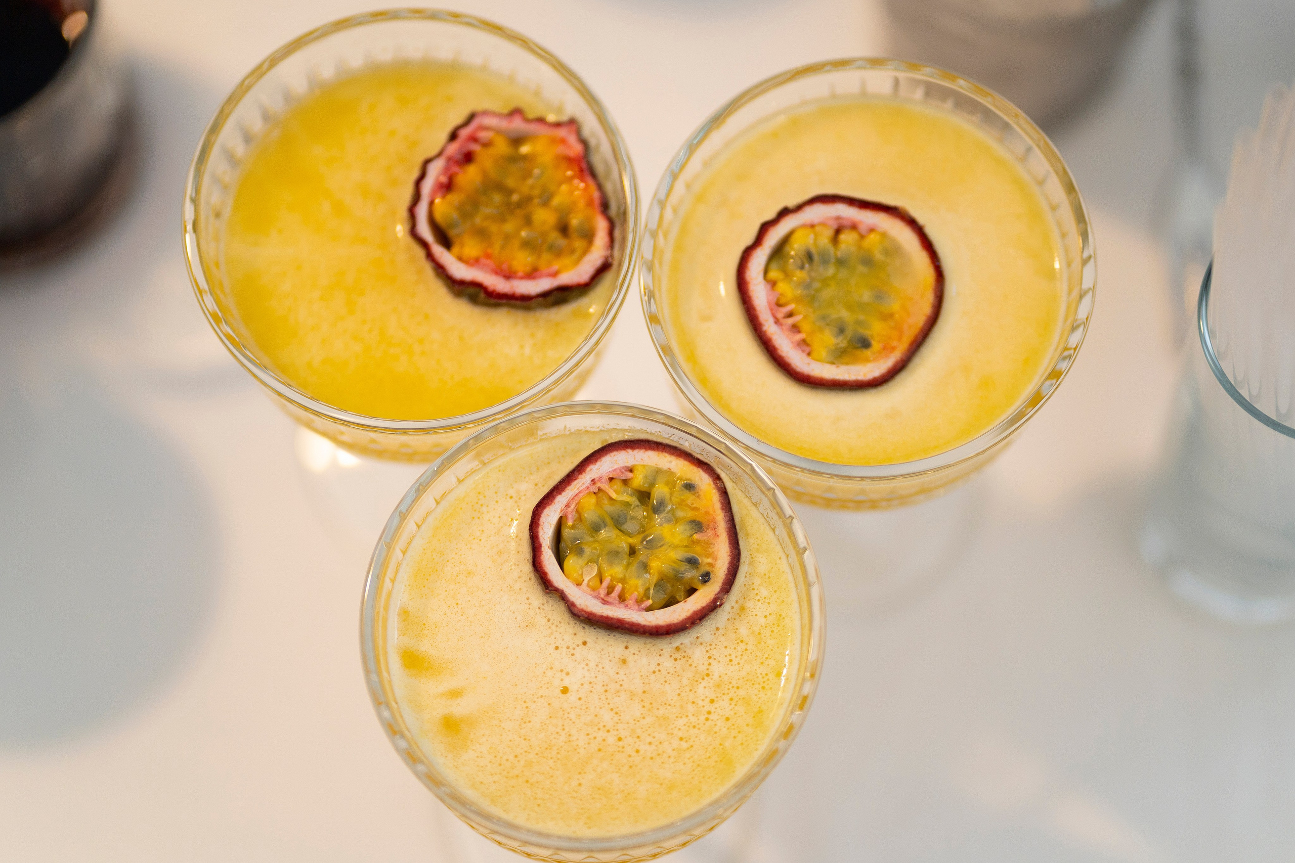 Ярослав|Алина. Свадебный и женский фотограф Оренбург | Денис Наружных