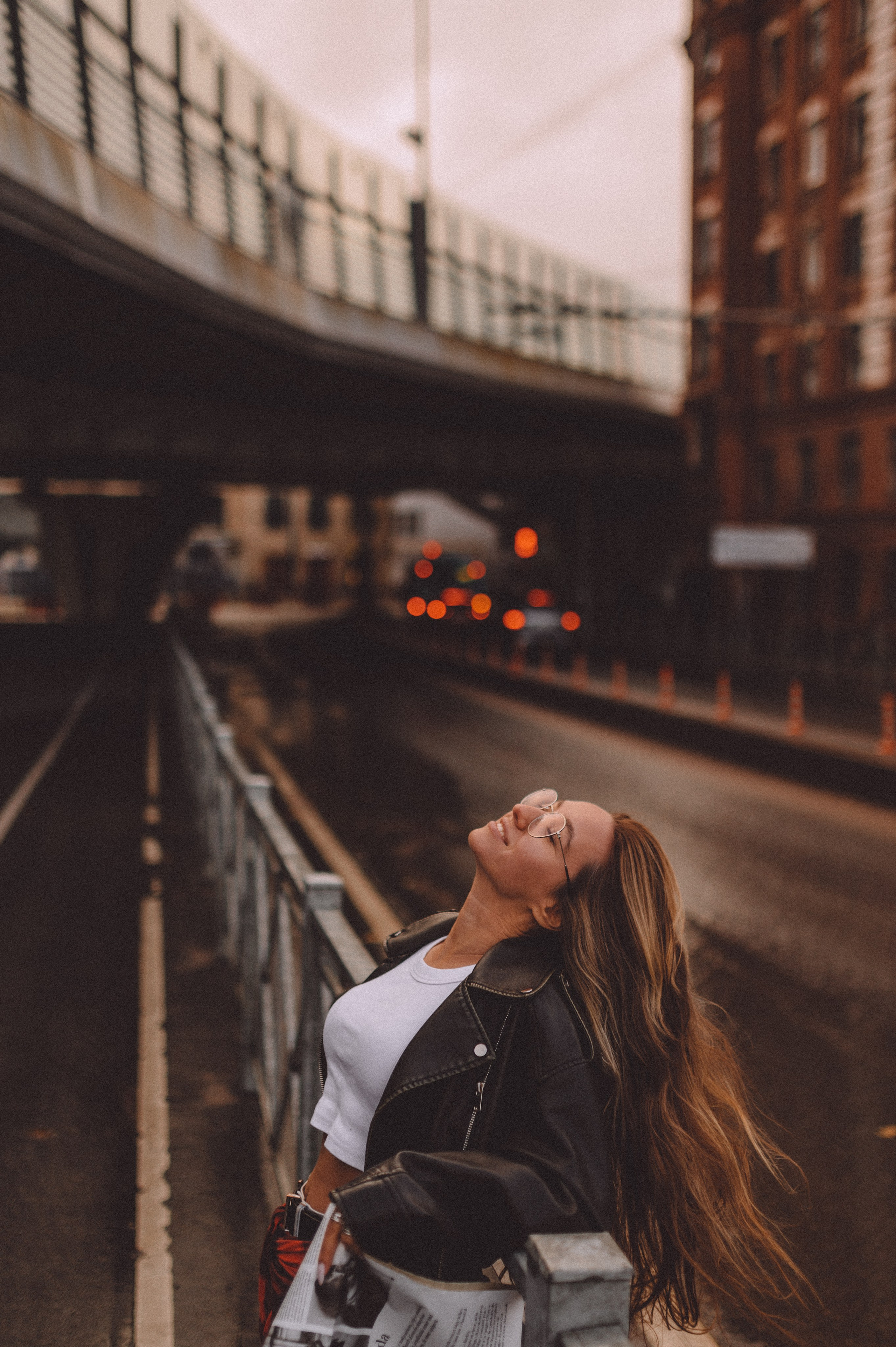 Ксюша. Свадебный фотограф в Санкт-Петербурге